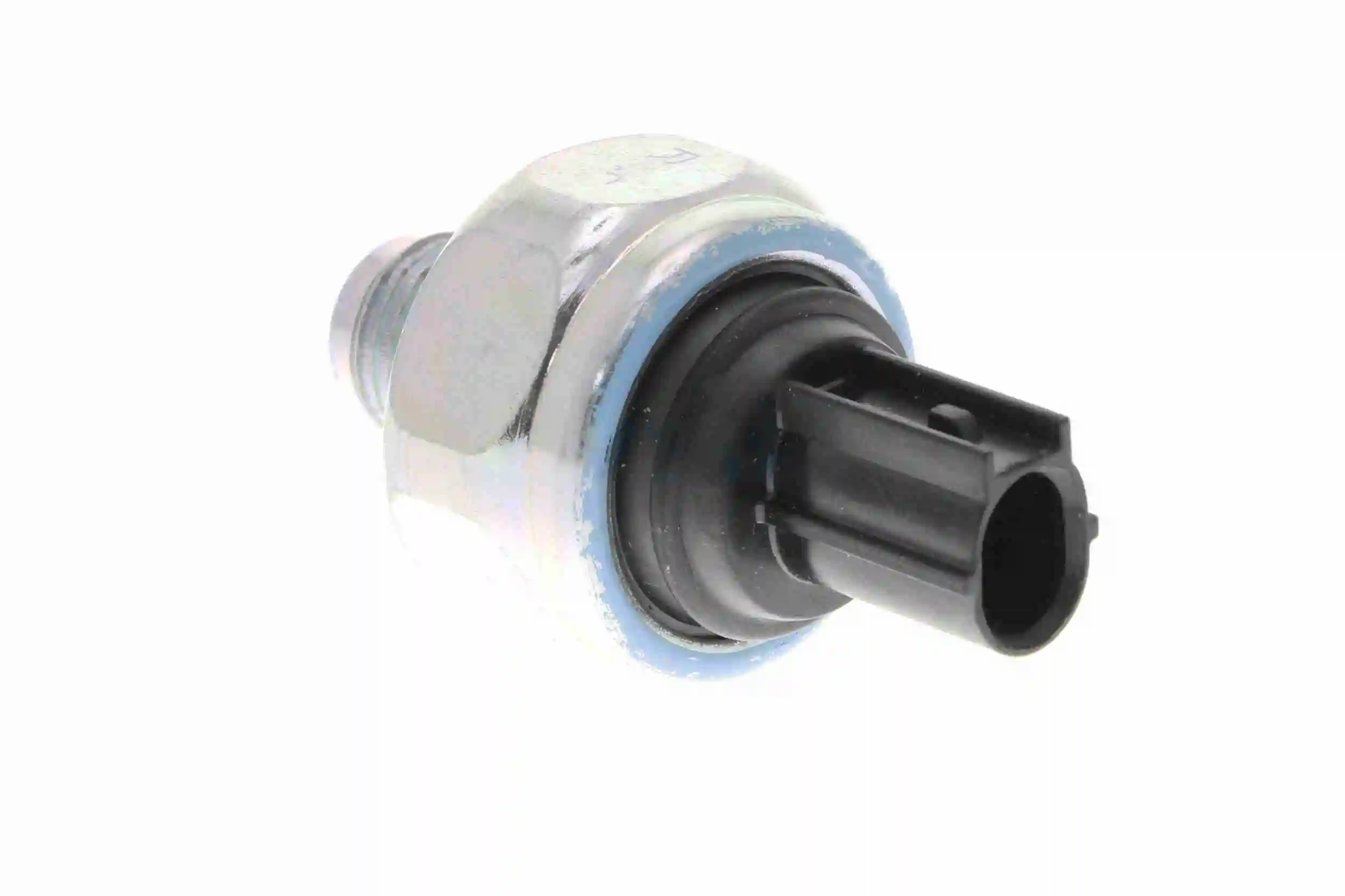 Capteur de cognement VEMO V26-72-0086