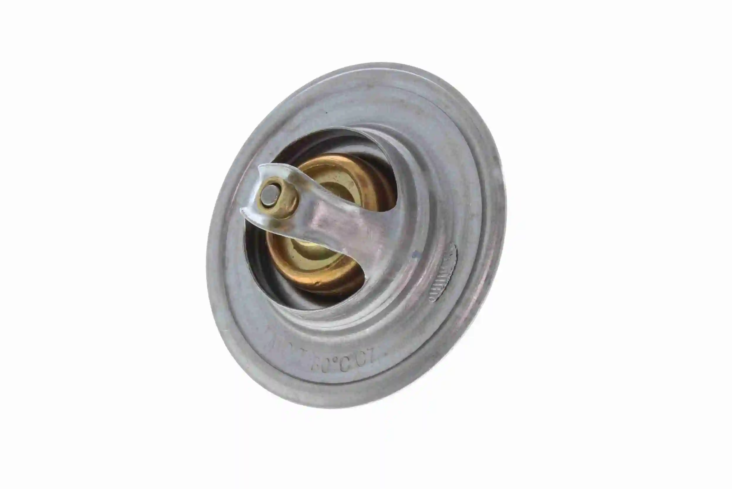 Thermostat, liquide de refroidissement VEMO V15-99-2087