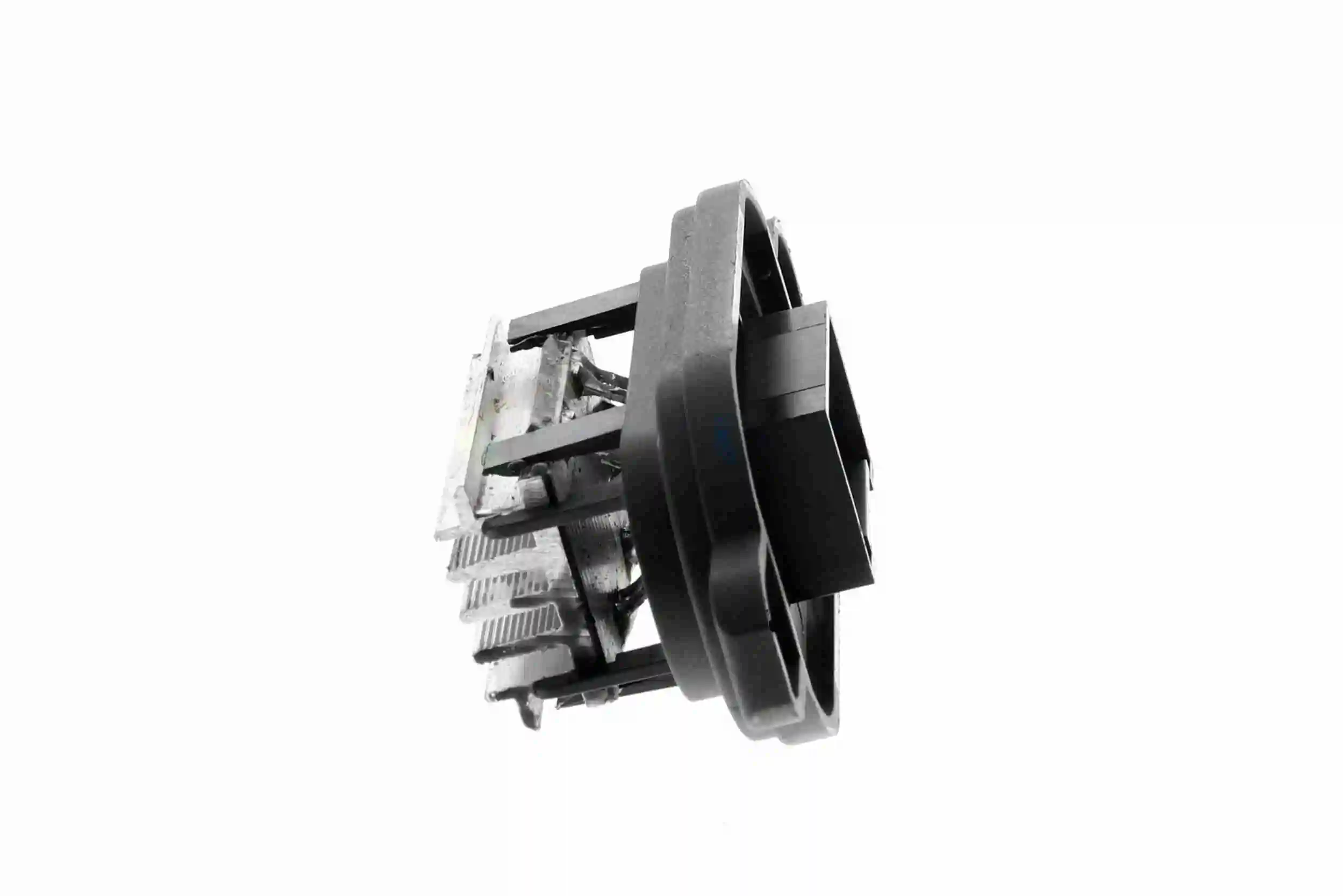 Régulateur, pulseur d'air habitacle VEMO V24-79-0001