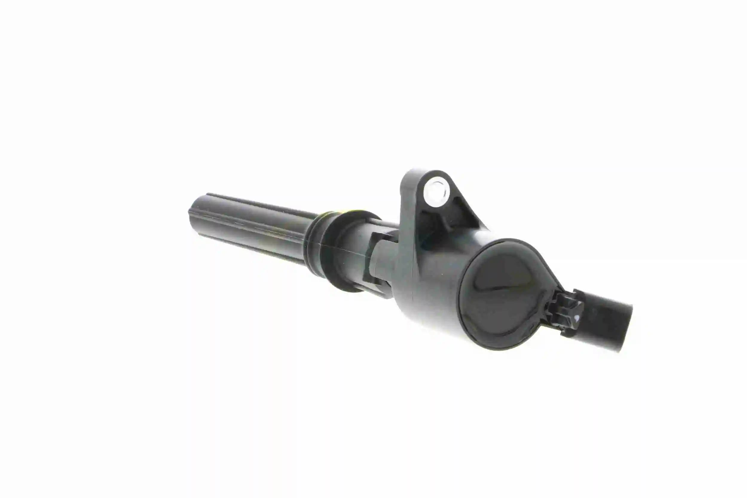 Bobine d'allumage VEMO V25-70-0028