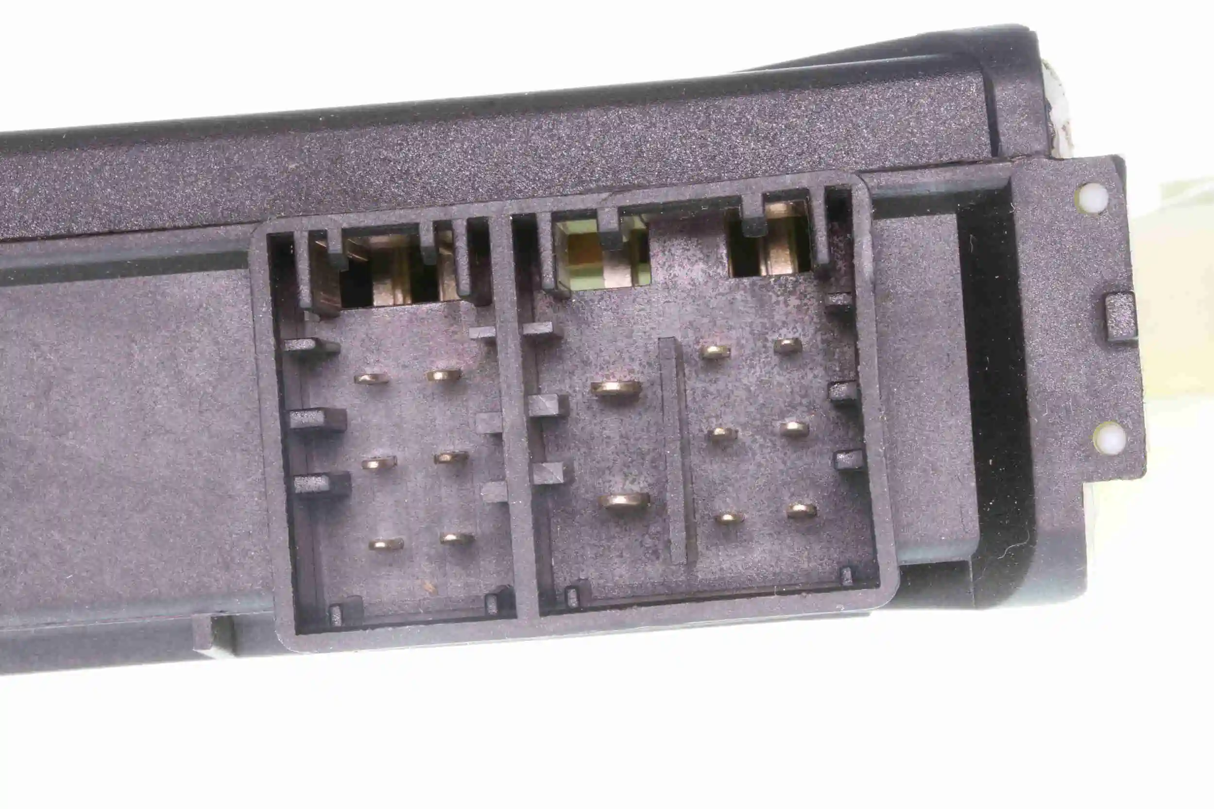 Moteur électrique, lève-vitre VEMO V10-05-0011