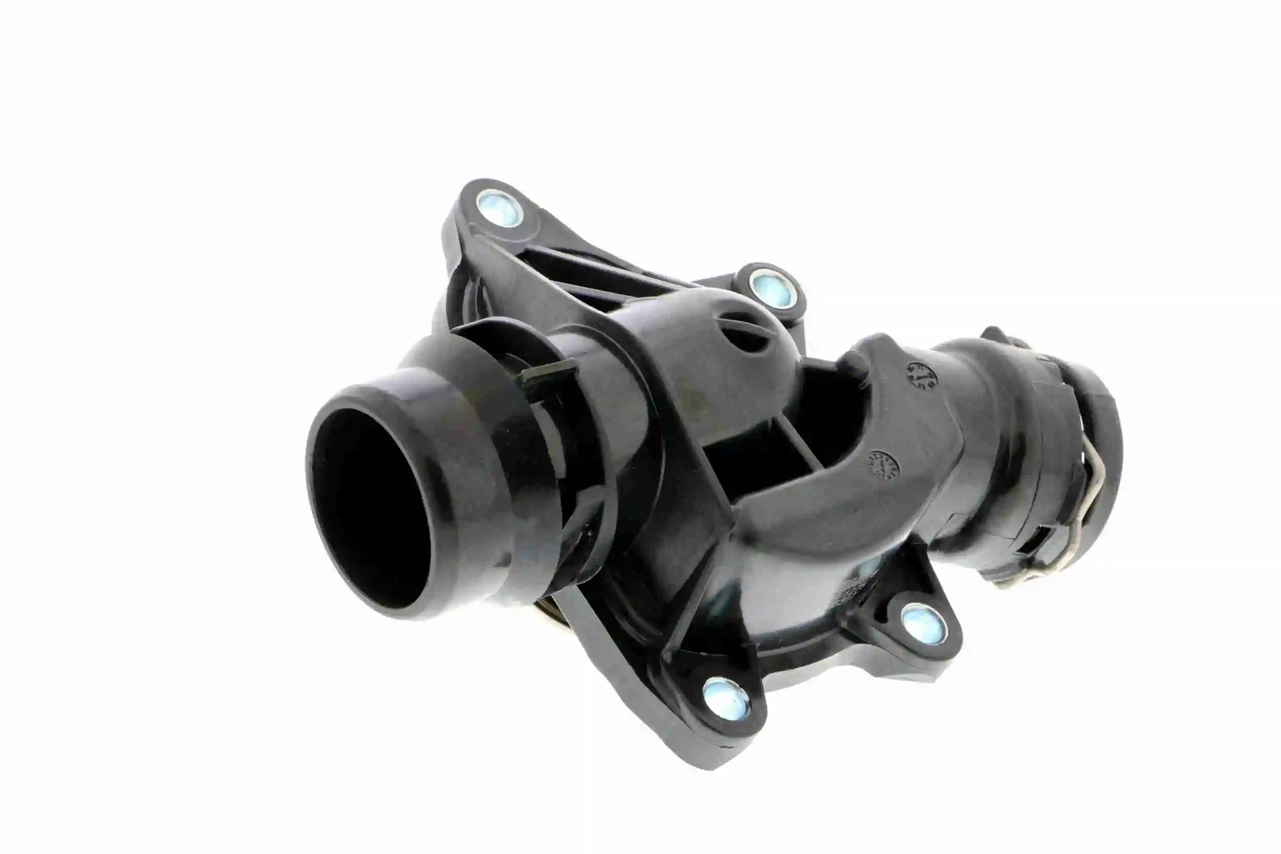 Boîtier du thermostat VEMO V20-99-1275