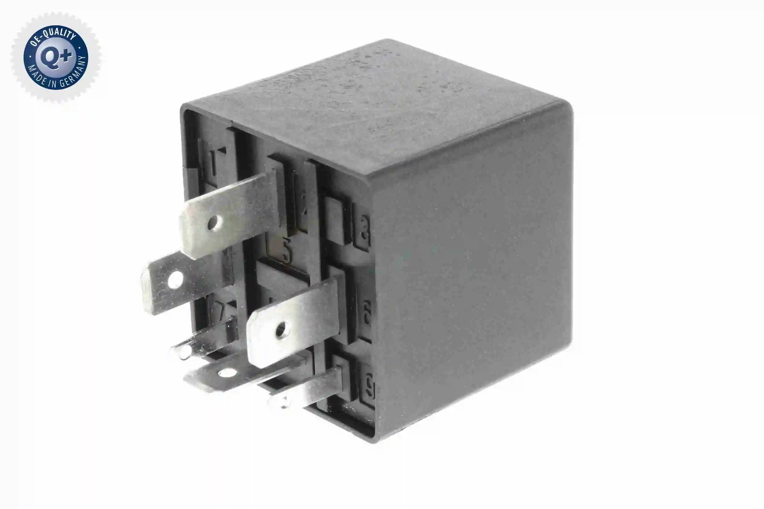 Relais VEMO V15-71-0053