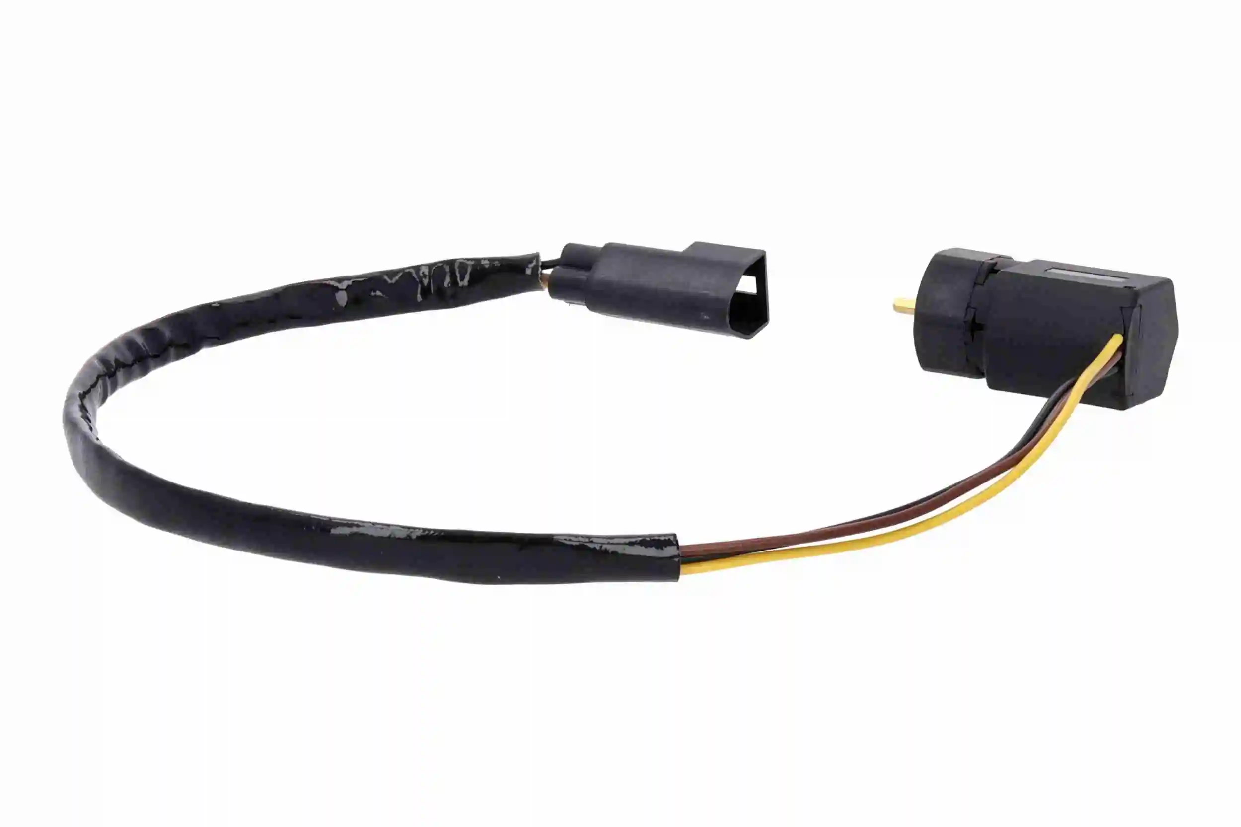 Capteur, vitesse VEMO V25-72-1307