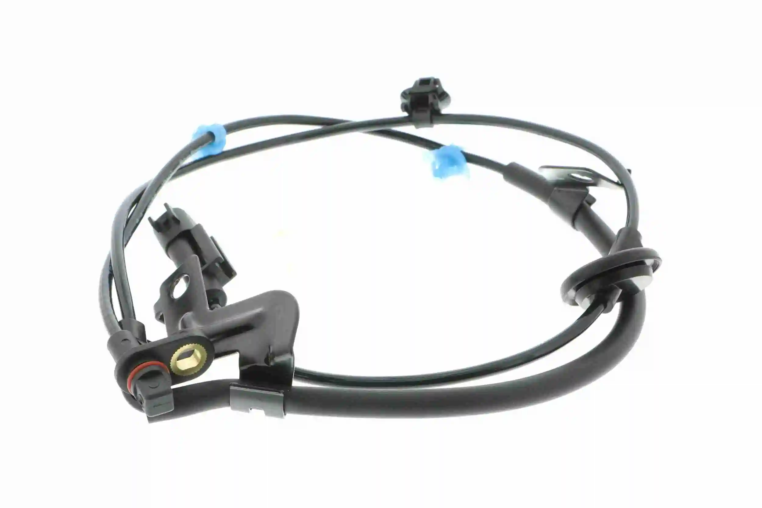 Capteur, vitesse de roue VEMO V33-72-0042