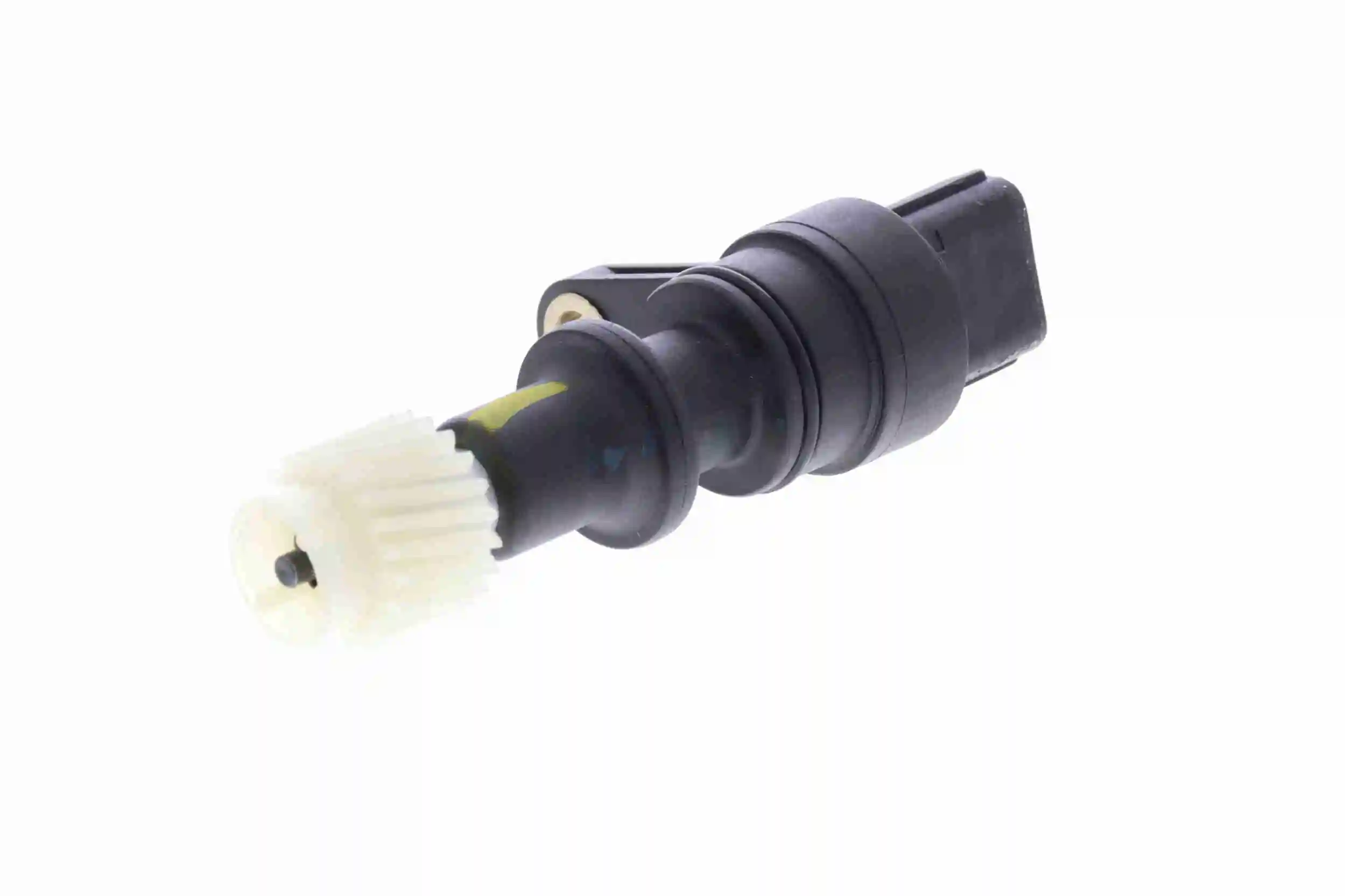 Capteur, vitesse VEMO V26-72-0070