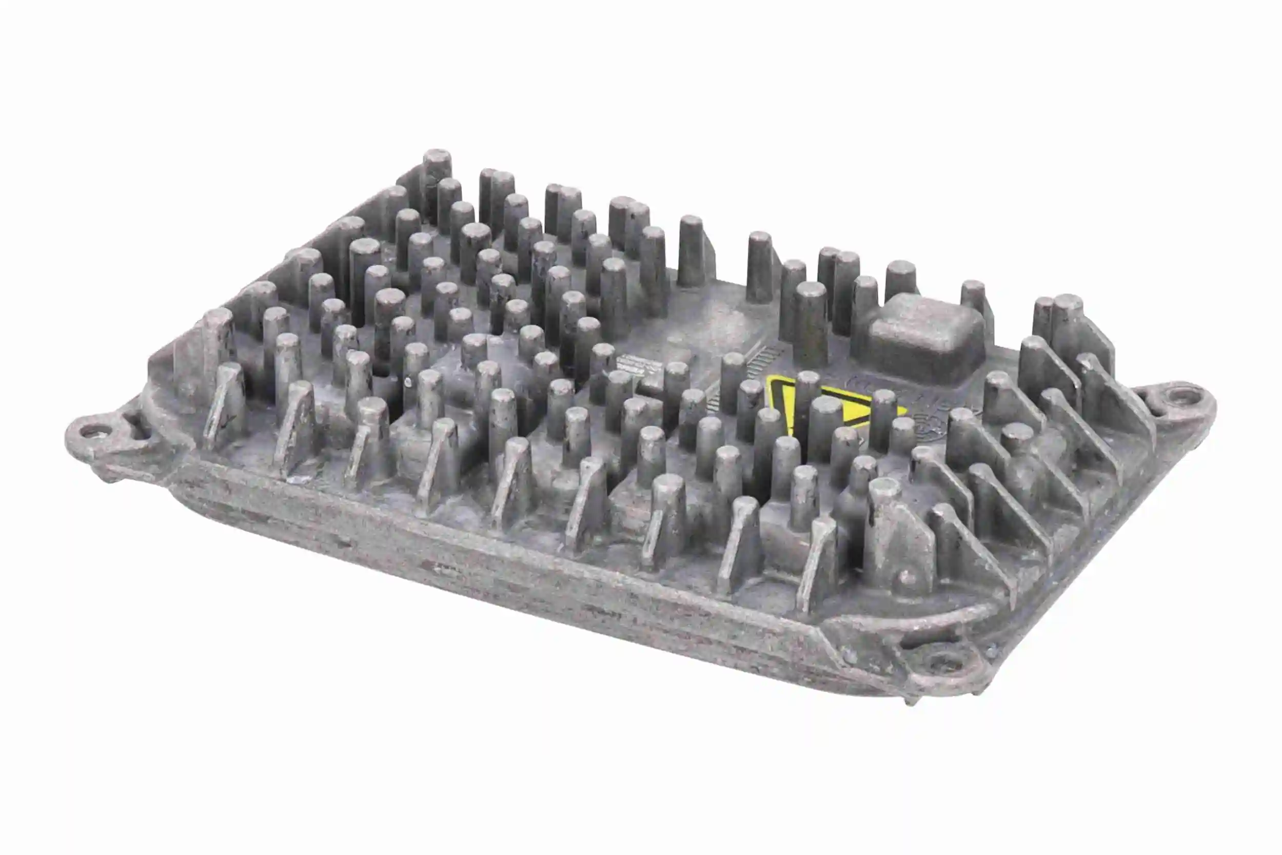 Appareil de commande, système d'éclairage VEMO V30-73-0055