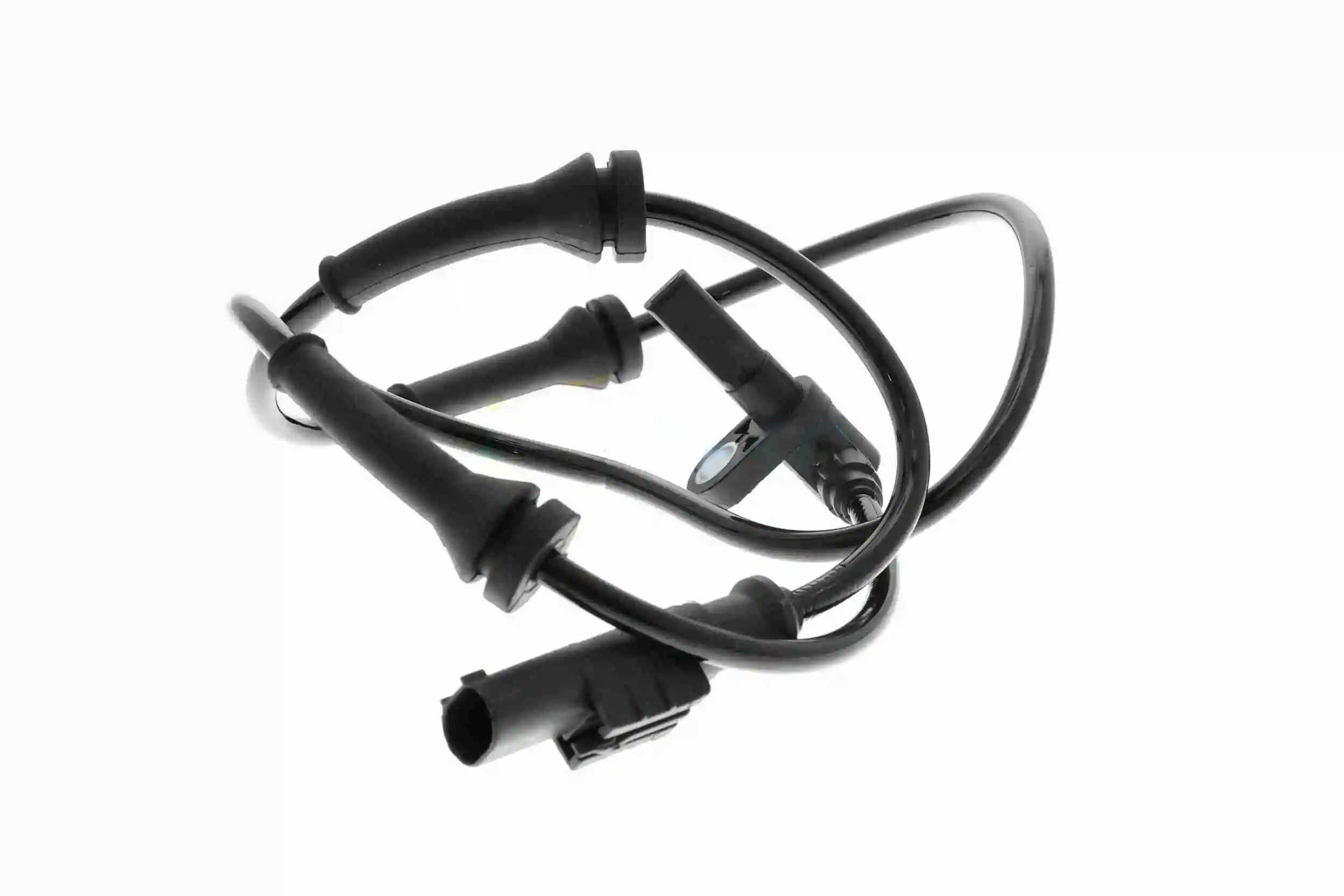 Capteur, vitesse de roue VEMO V24-72-0243