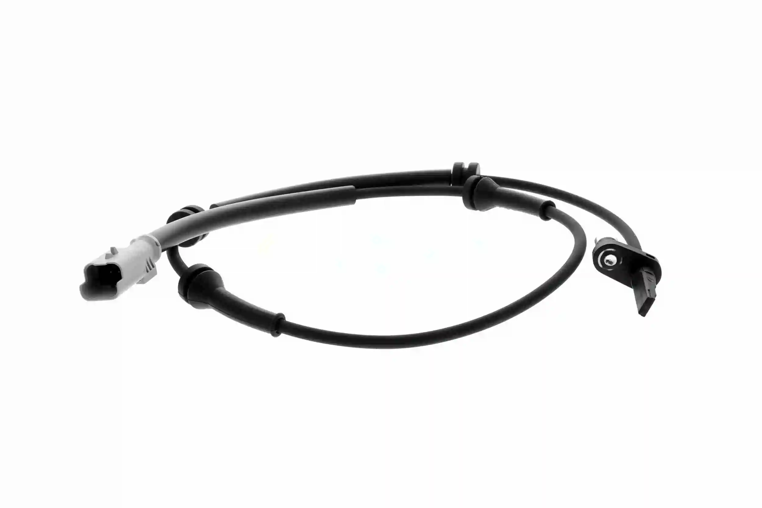 Capteur, vitesse de roue VEMO V22-72-0193