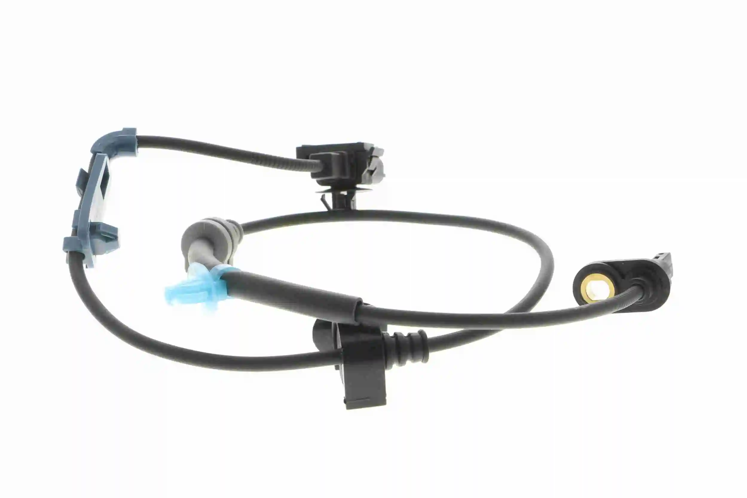 Capteur, vitesse de roue VEMO V26-72-0116