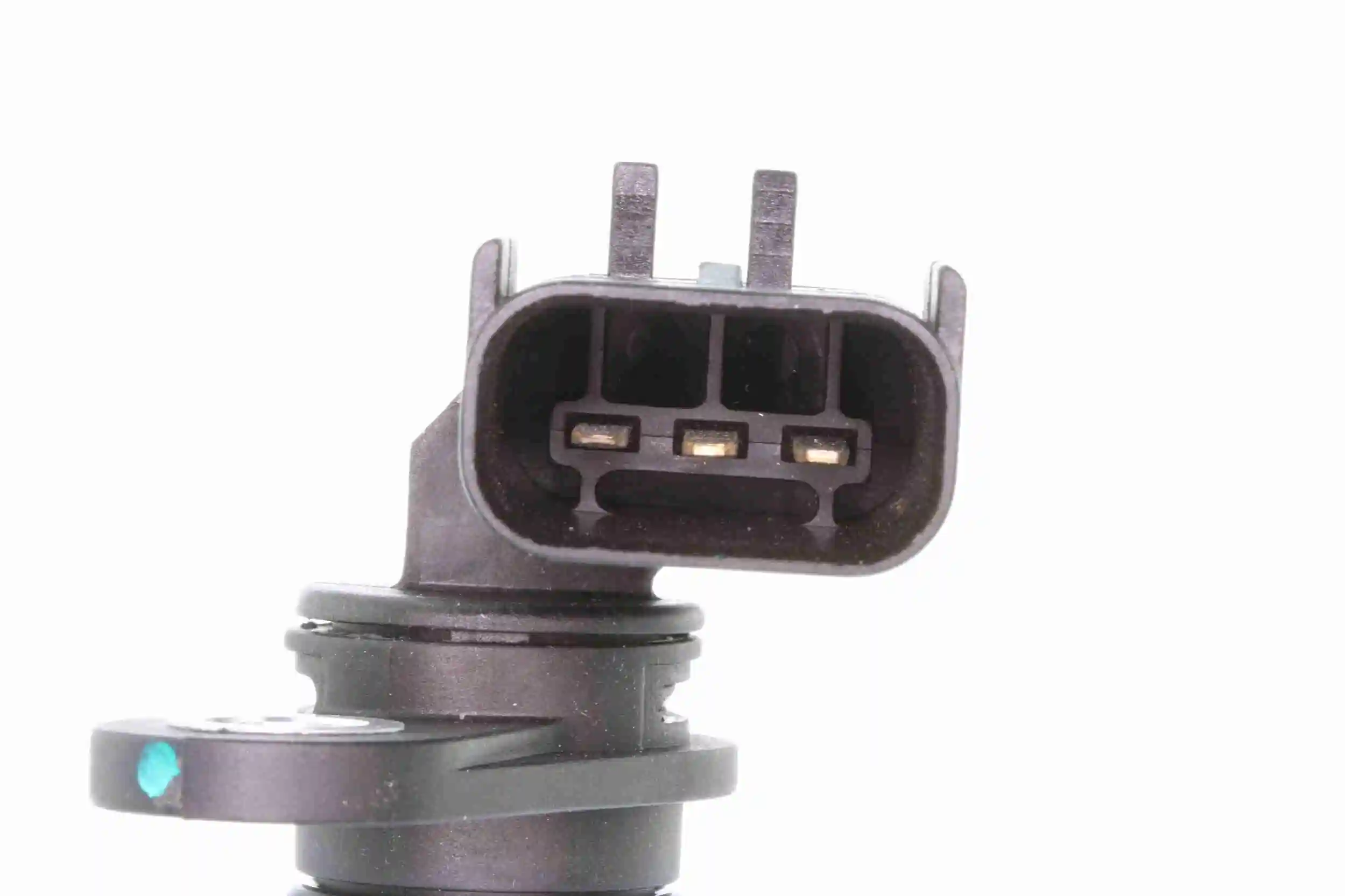 Capteur d'angle, vilebrequin VEMO V33-72-0003