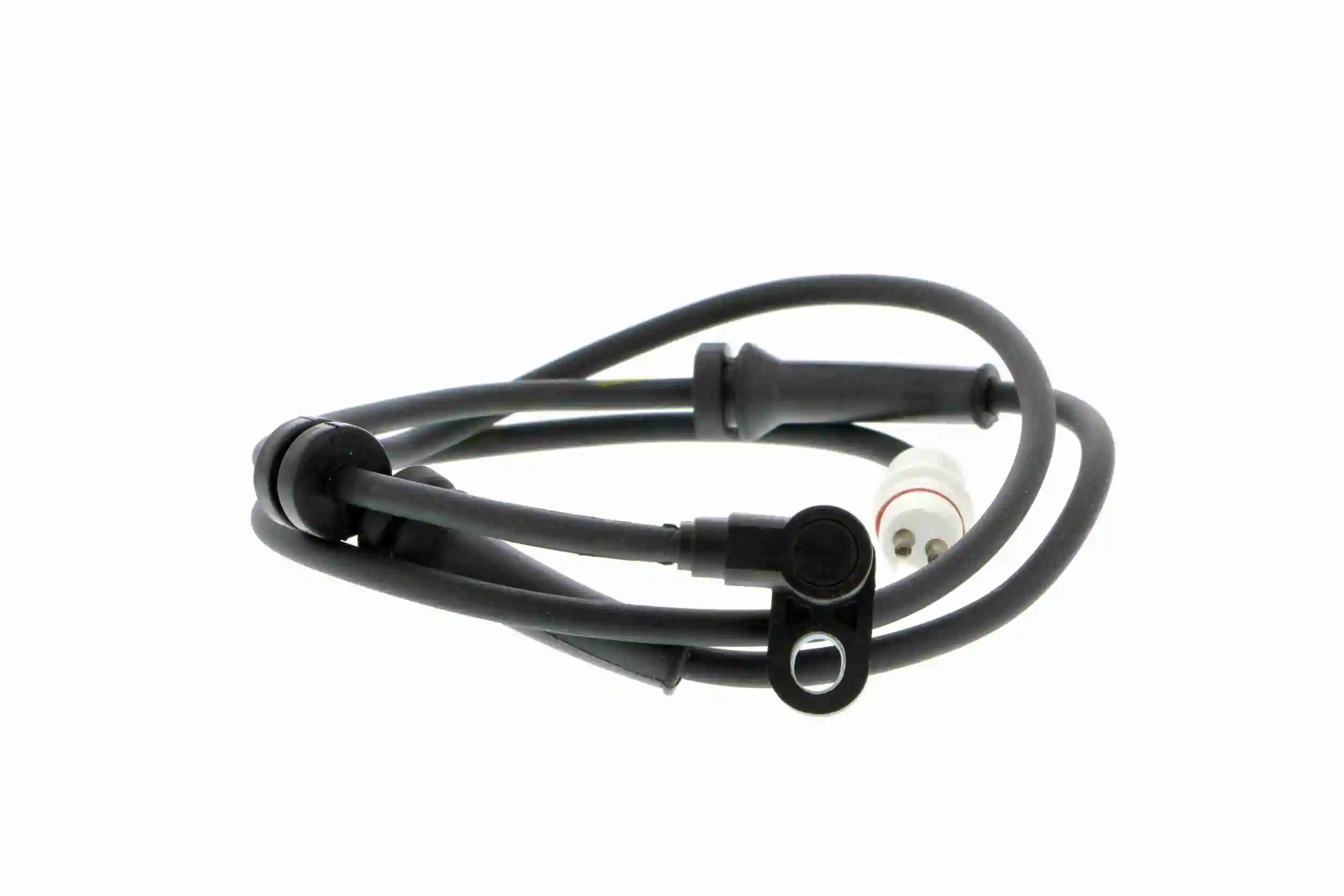 Capteur, vitesse de roue VEMO V24-72-0032