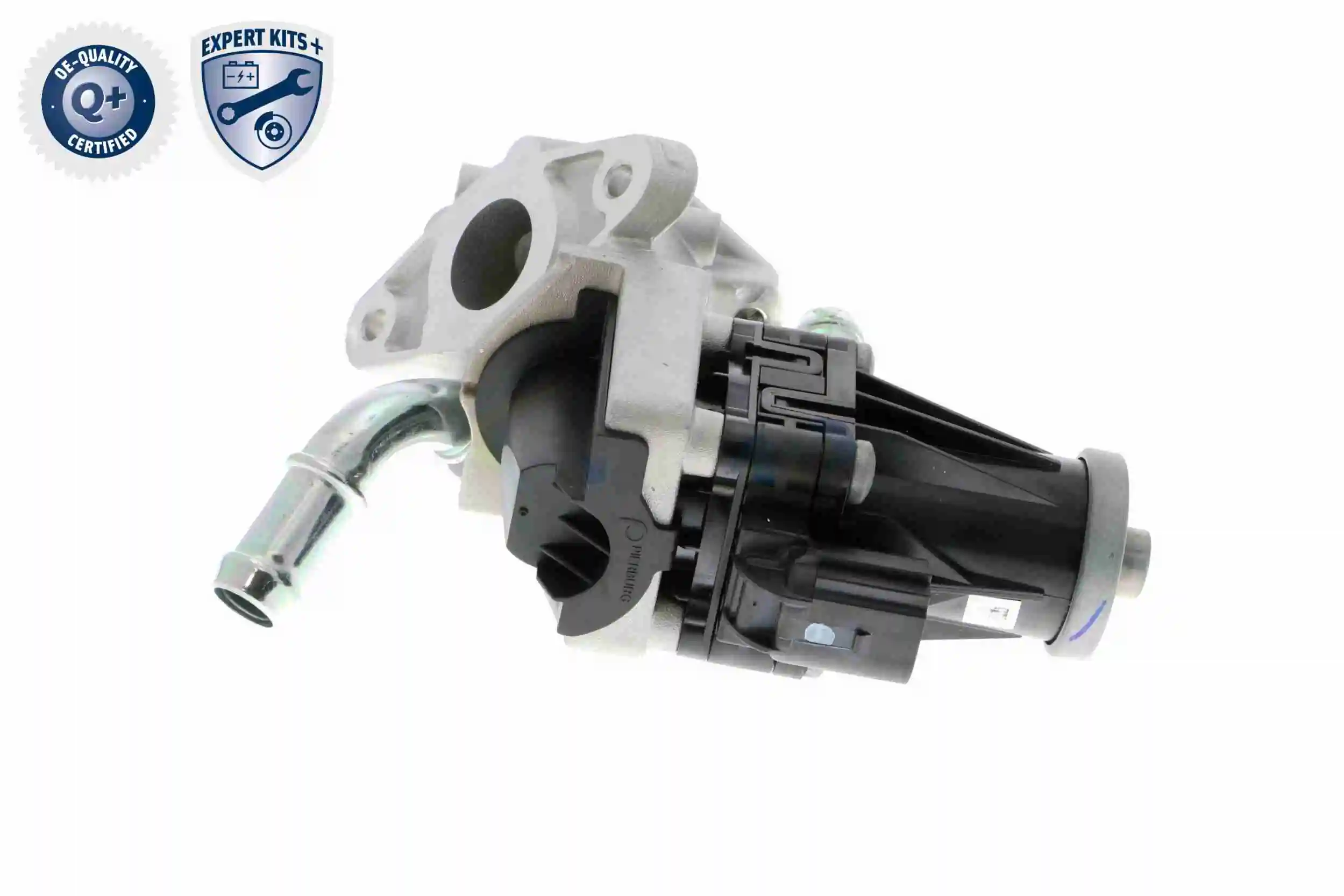 Soupape, réaspiration des gaz VEMO V25-63-0019