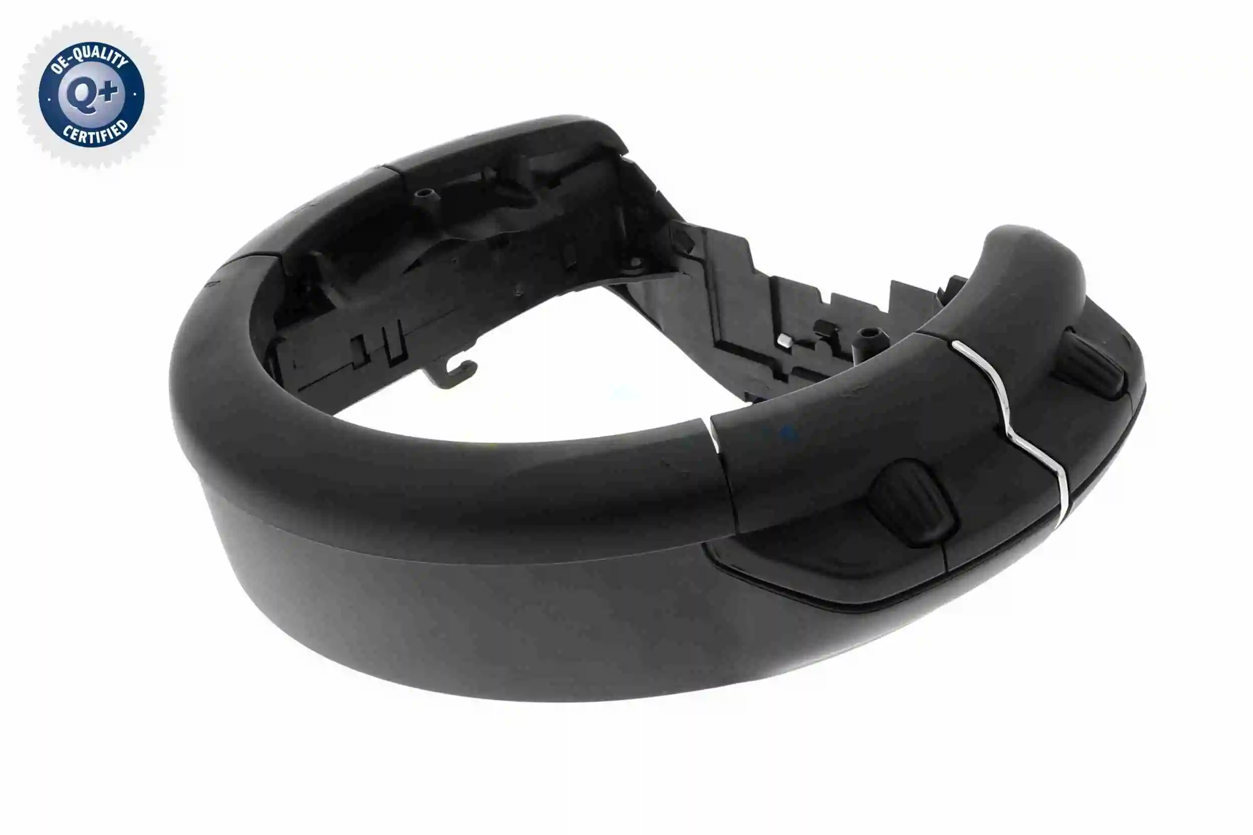 Commutateur de colonne de direction VEMO V22-80-0024