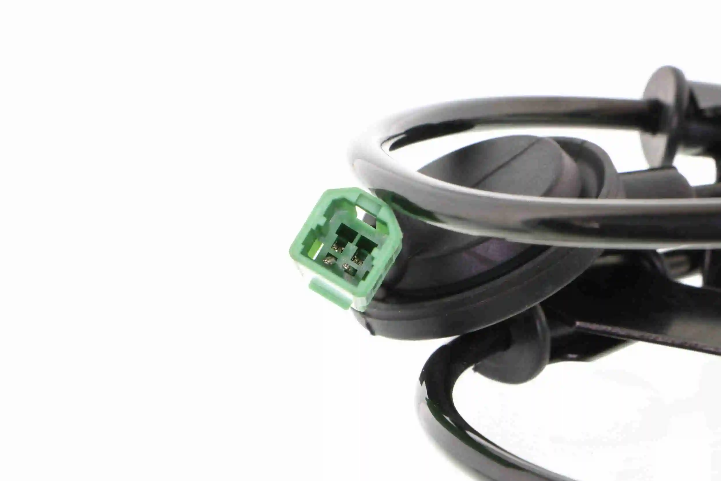 Capteur, vitesse de roue VEMO V32-72-0052