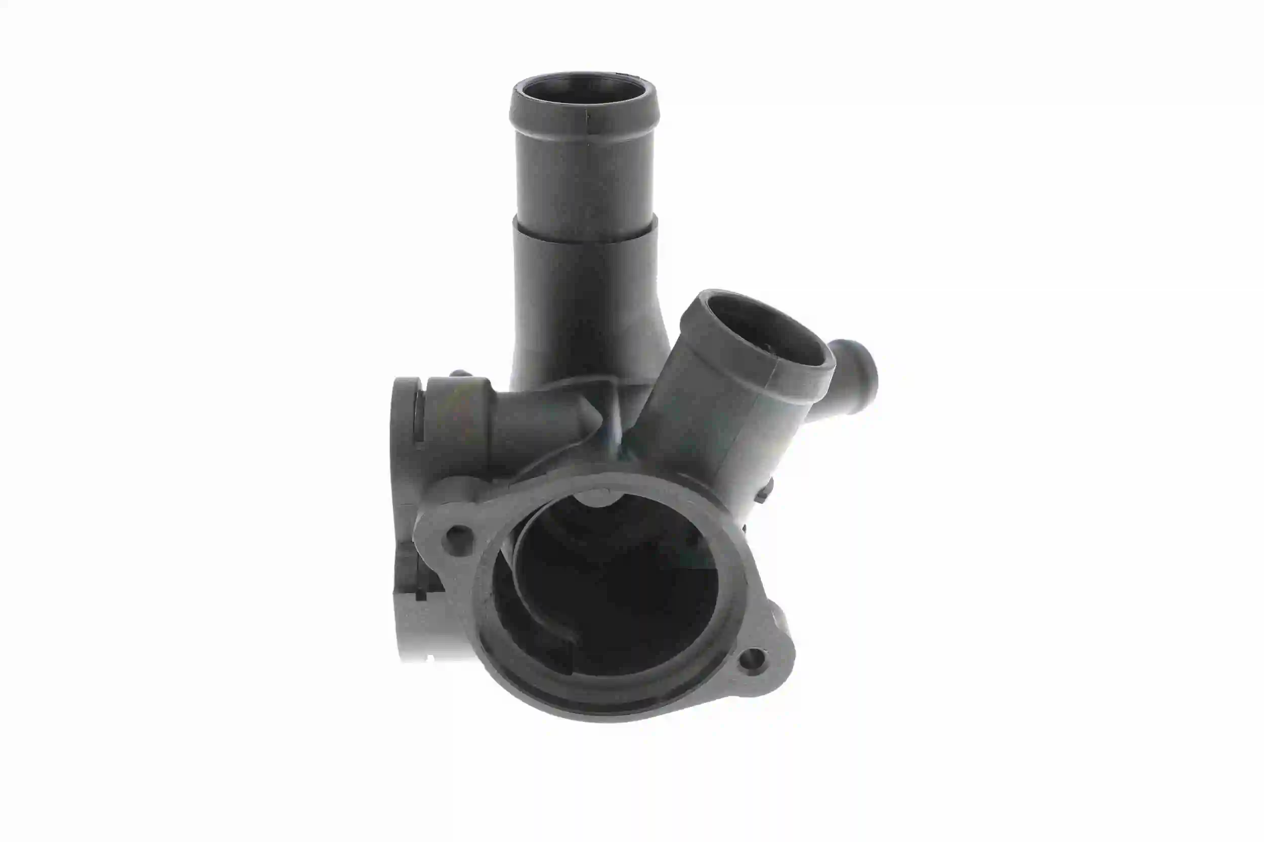 Boîtier du thermostat VEMO V15-99-0003