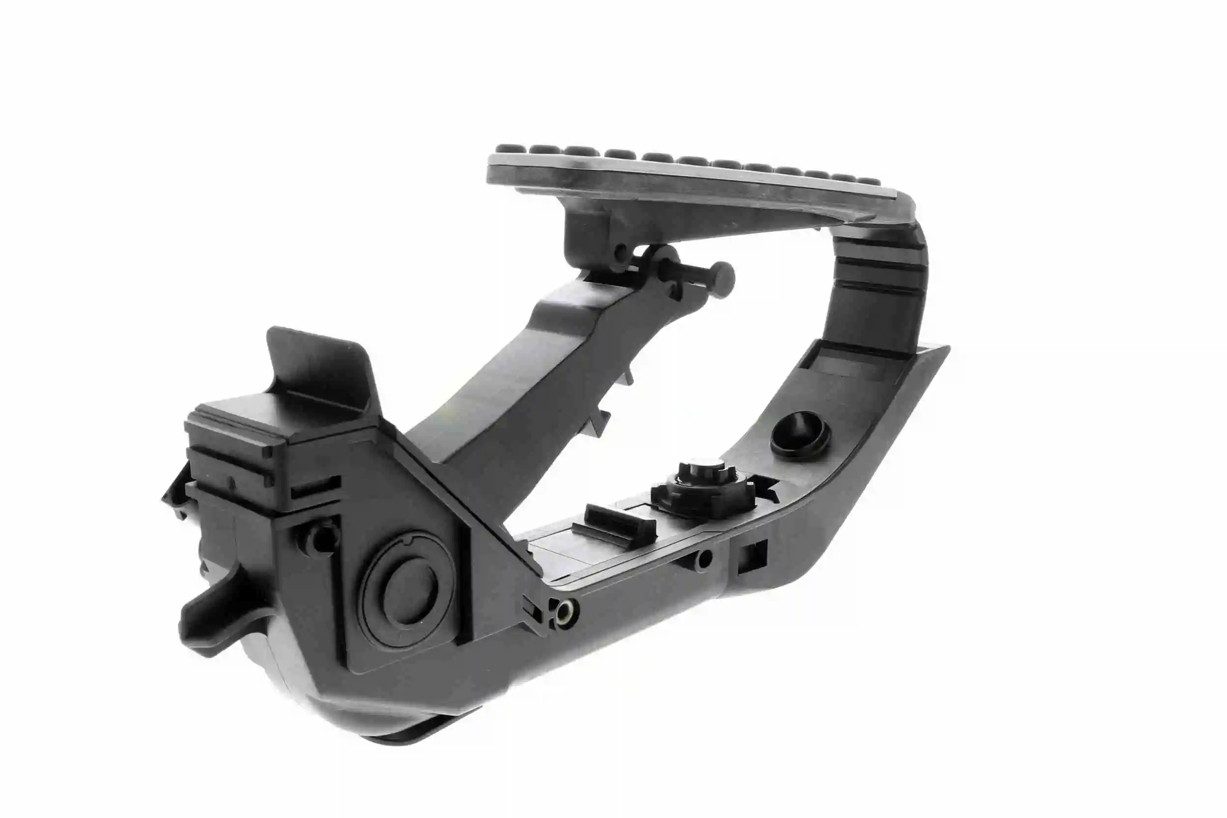 Pédale d'accélérateur VEMO V30-82-0007