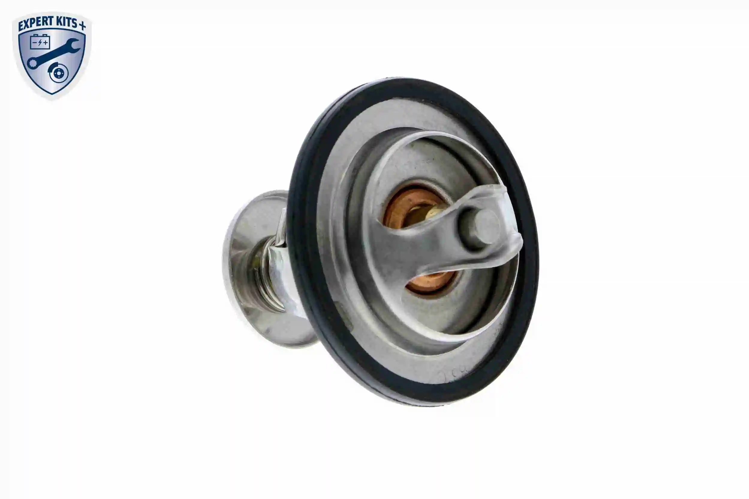 Thermostat, liquide de refroidissement VEMO V22-99-0002