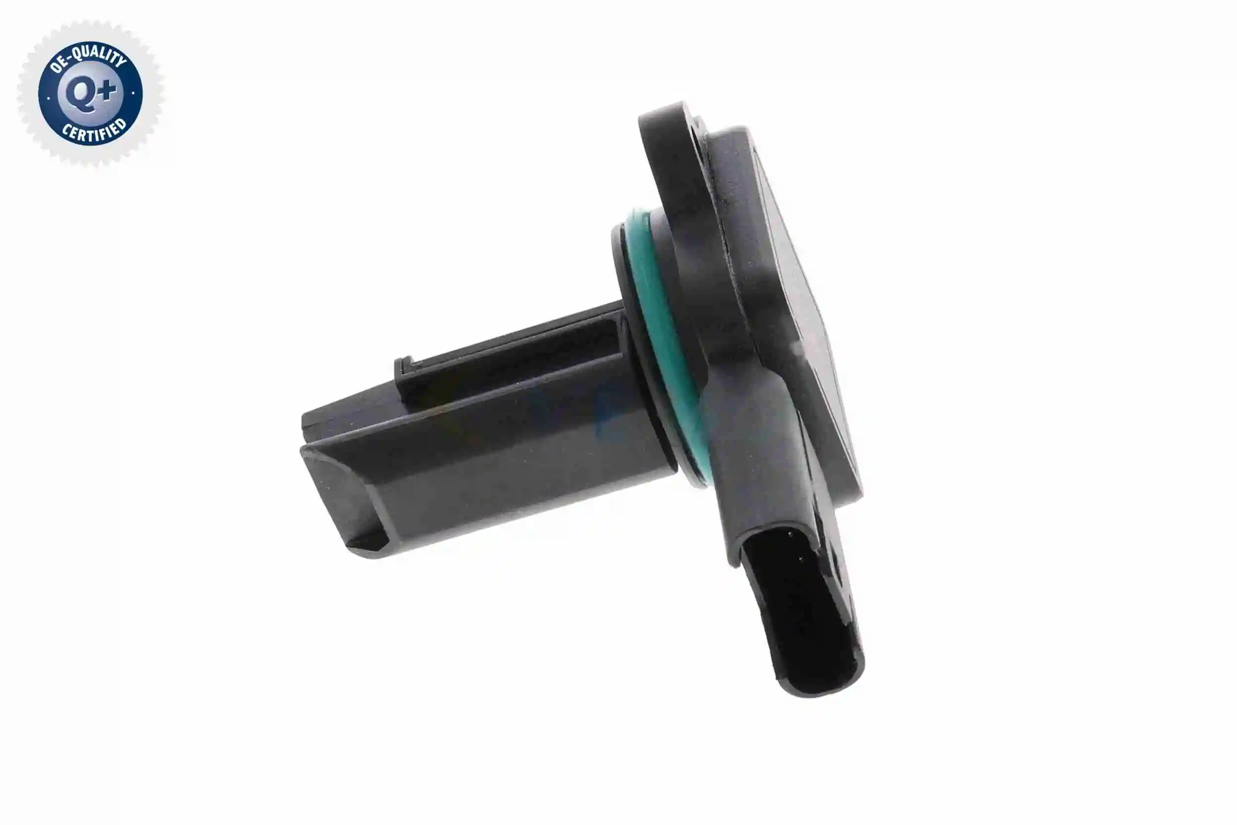 Débitmètre de masse d'air VEMO V20-72-5142-1