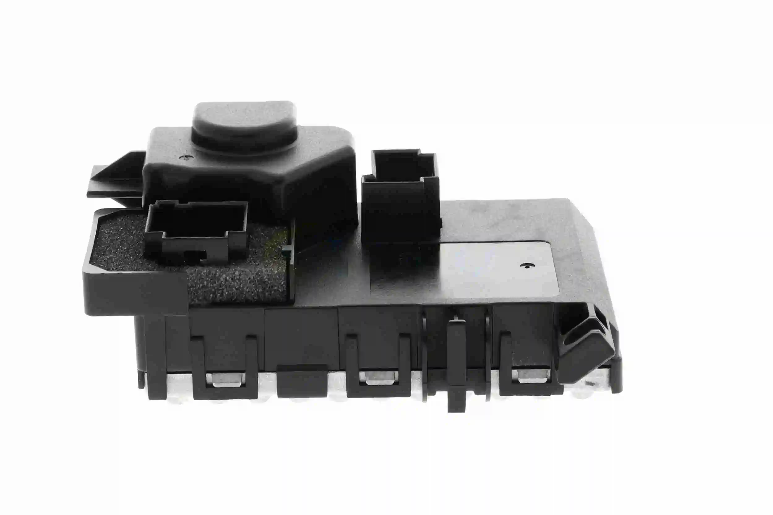 Régulateur, pulseur d'air habitacle VEMO V30-79-0019