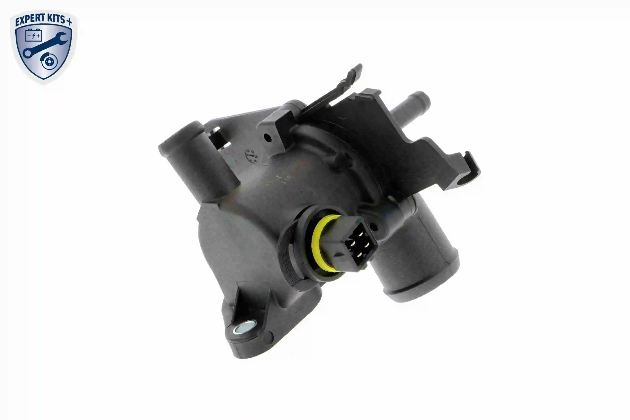 Boîtier du thermostat VEMO V15-99-2048