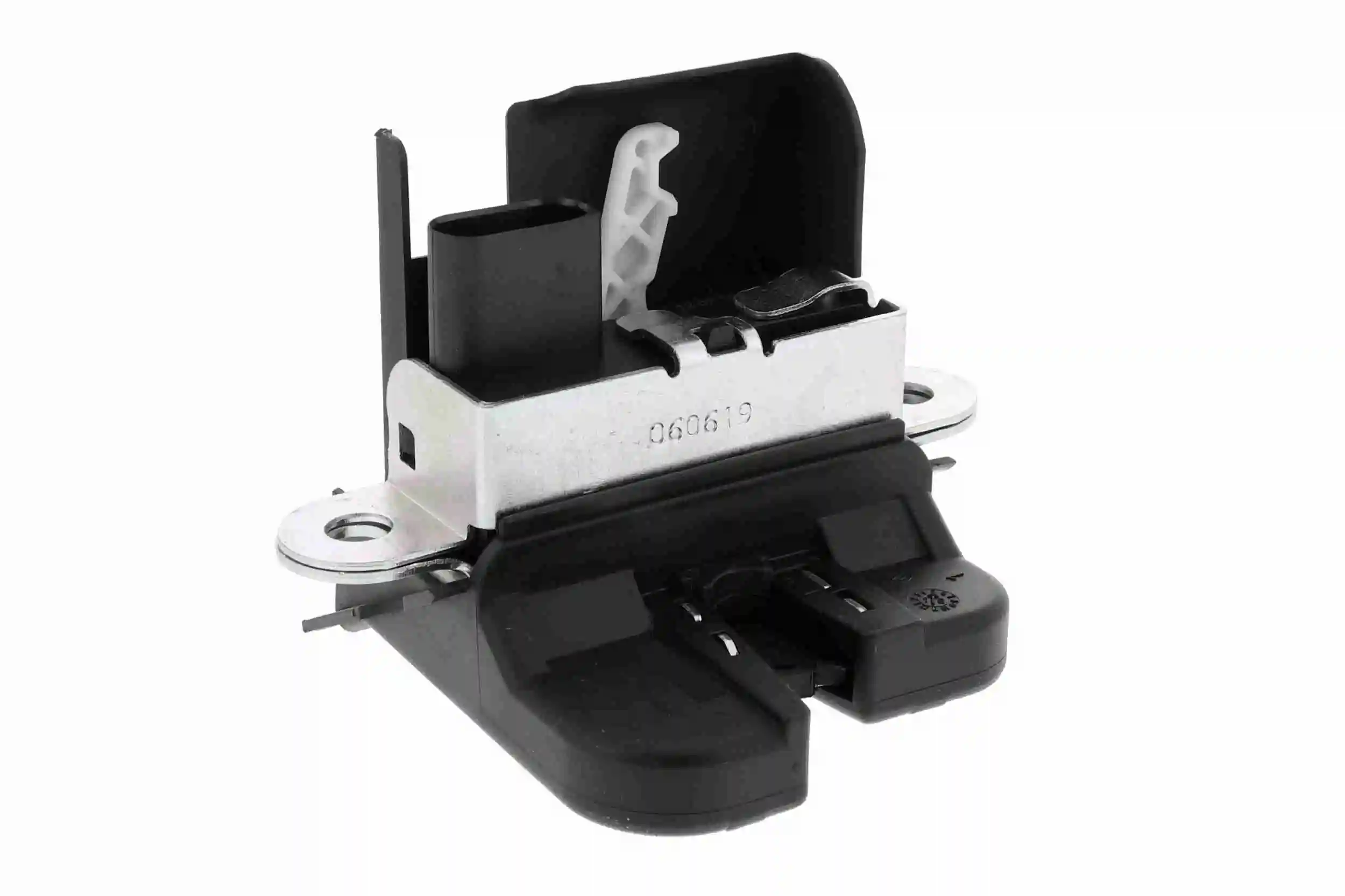 Serrure de hayon VEMO V10-85-0060