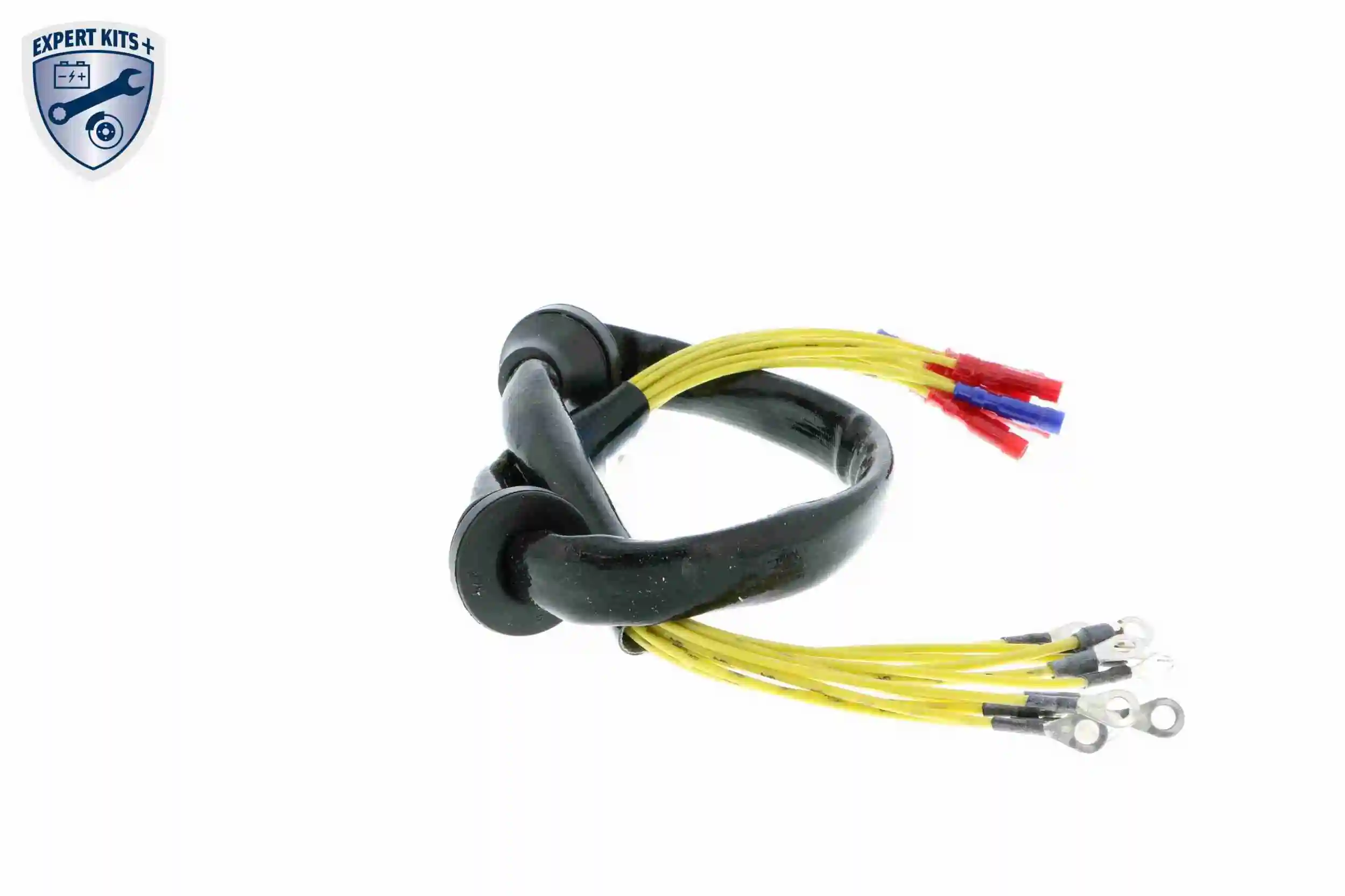 Kit de montage, kit de câbles VEMO V30-83-0002