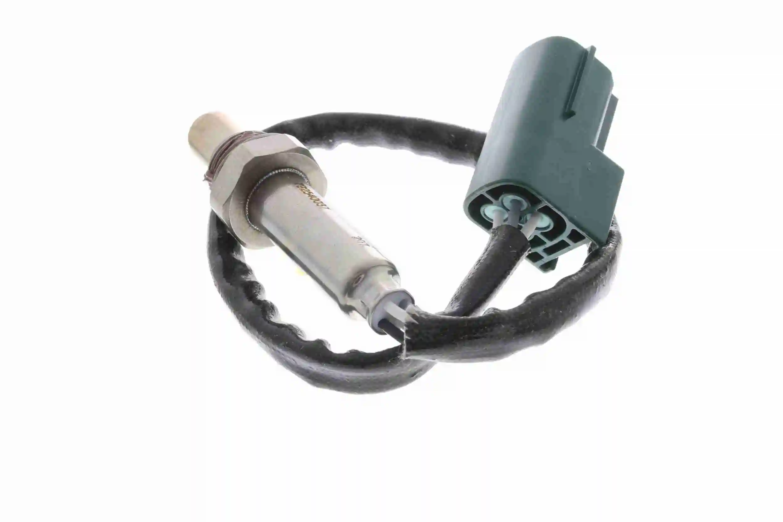 Sonde lambda VEMO V38-76-0013