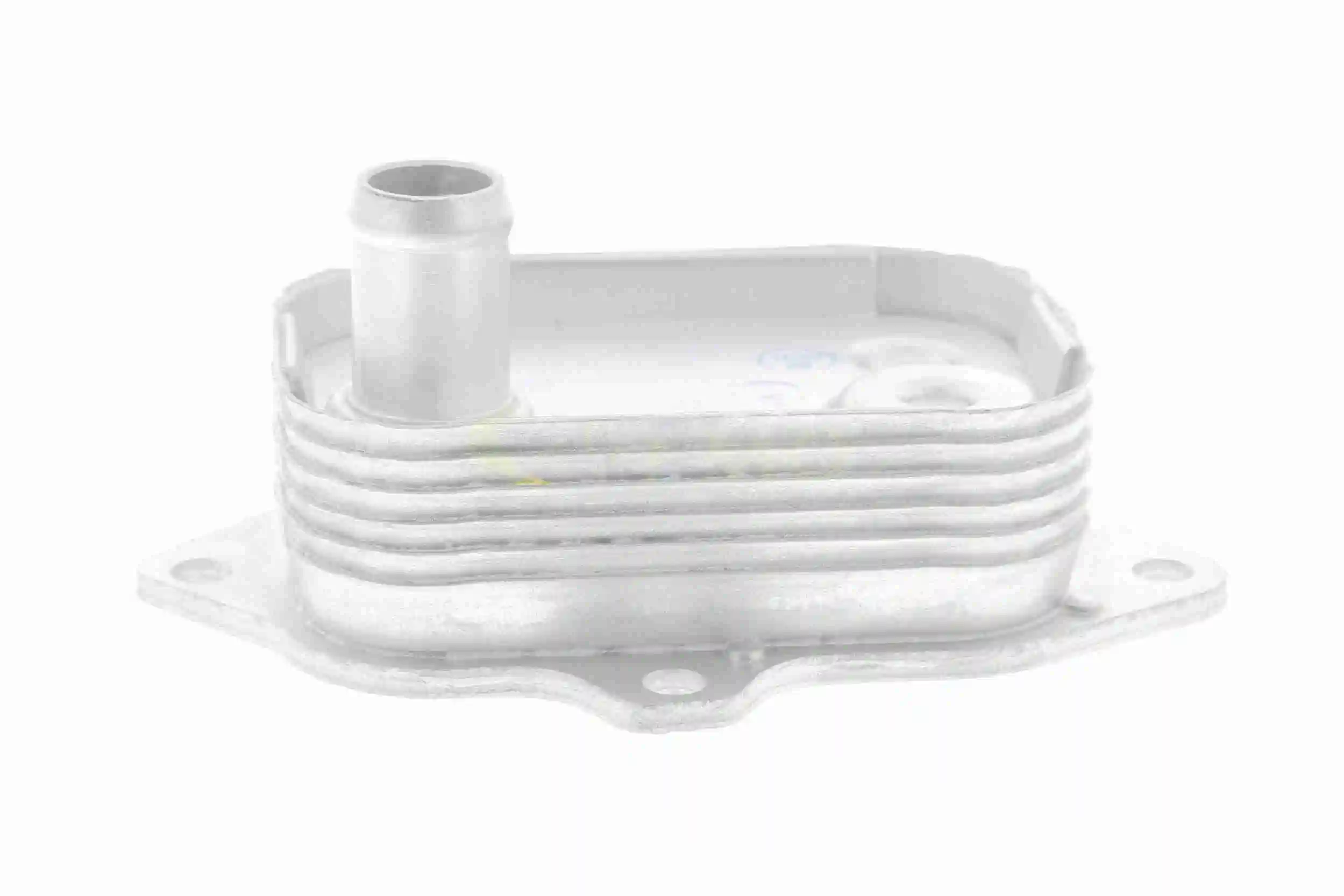 Radiateur d'huile VEMO V30-60-1339