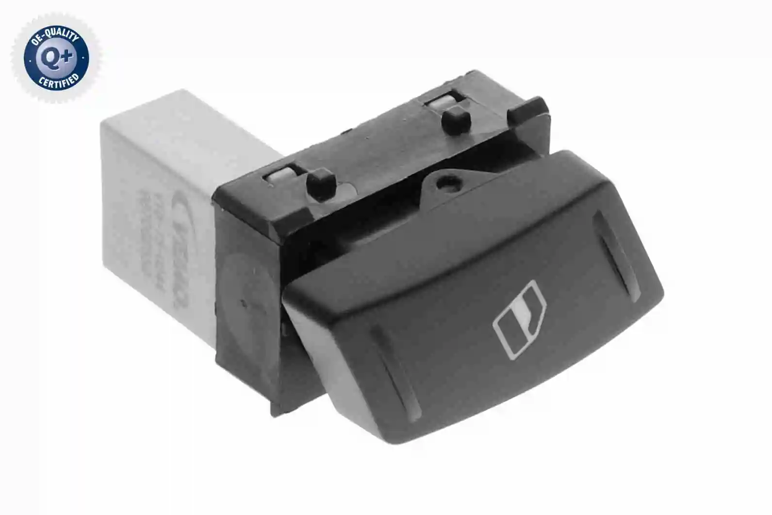 Interrupteur, lève-vitre VEMO V10-73-0244