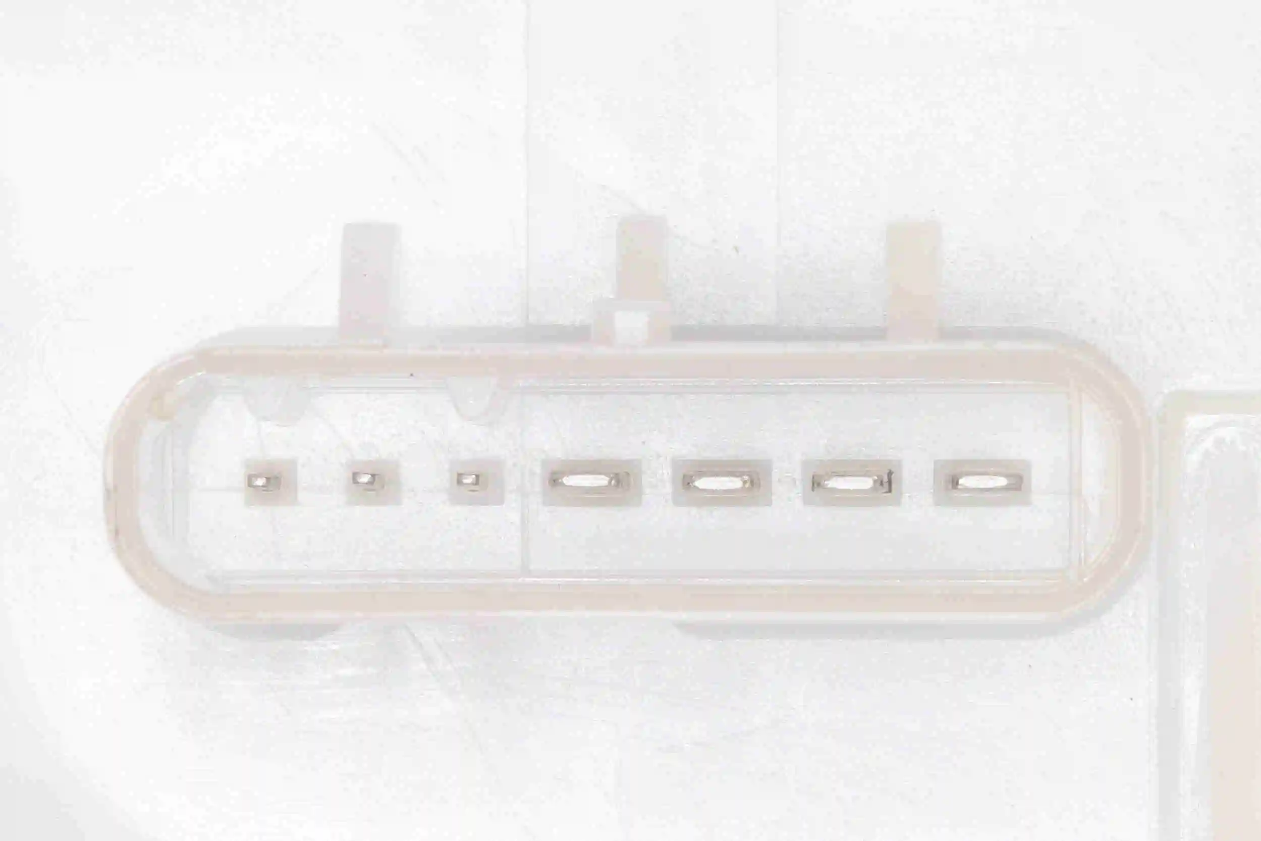 Unité d'injection de carburant VEMO V30-09-0143