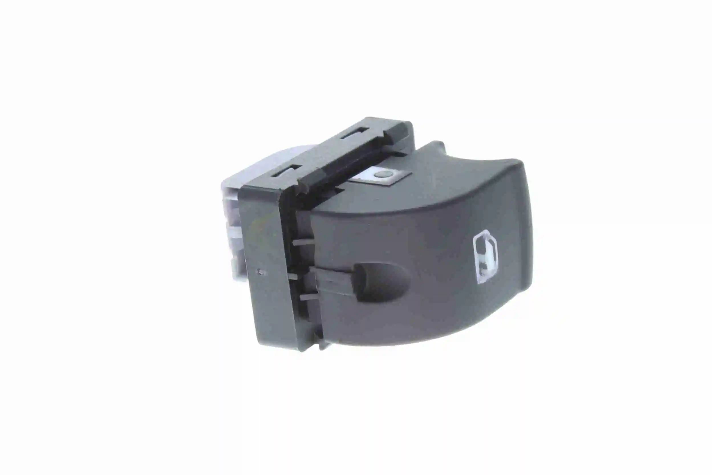 Interrupteur, lève-vitre VEMO V10-73-0015