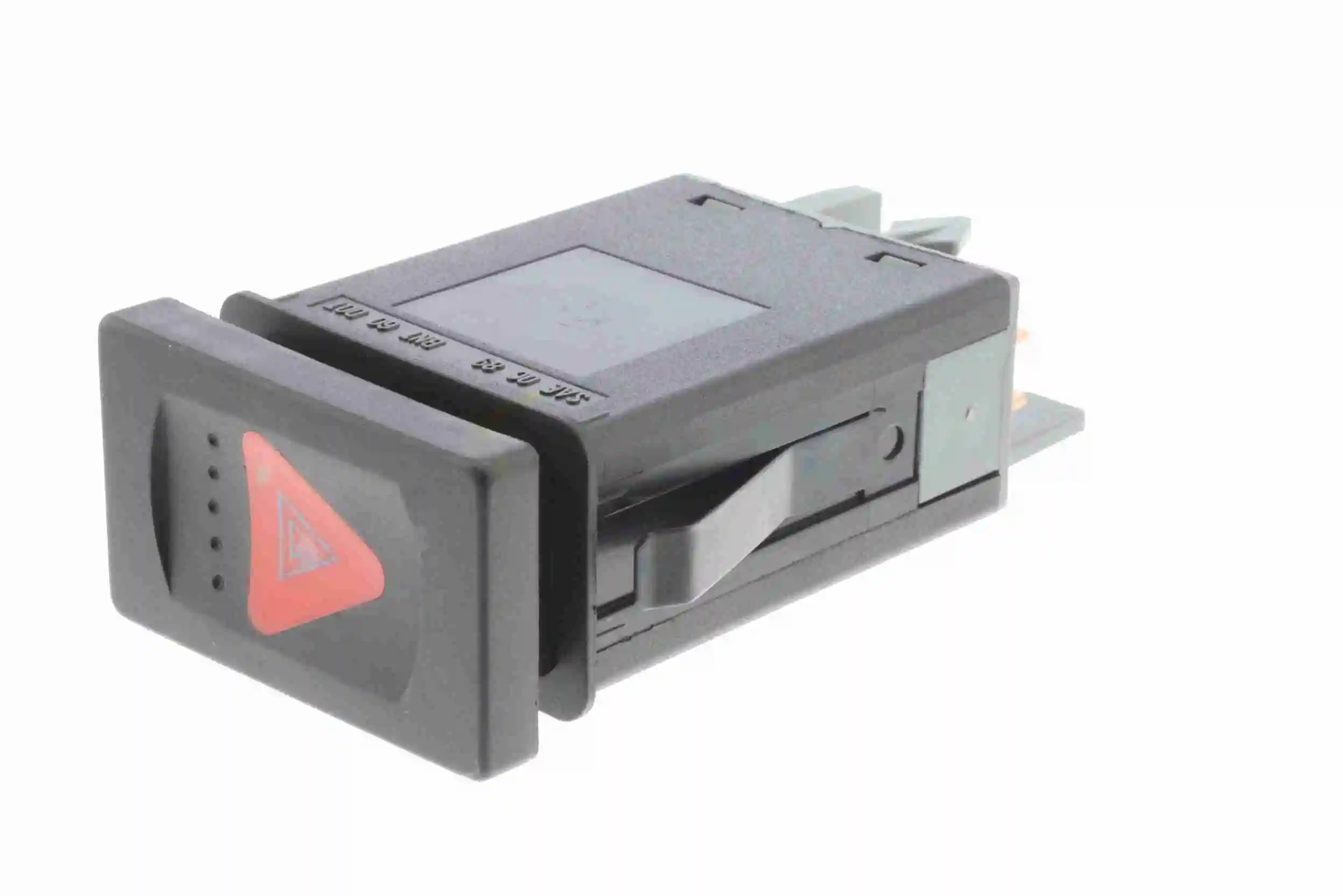 Interrupteur de signal de détresse VEMO V10-73-0114