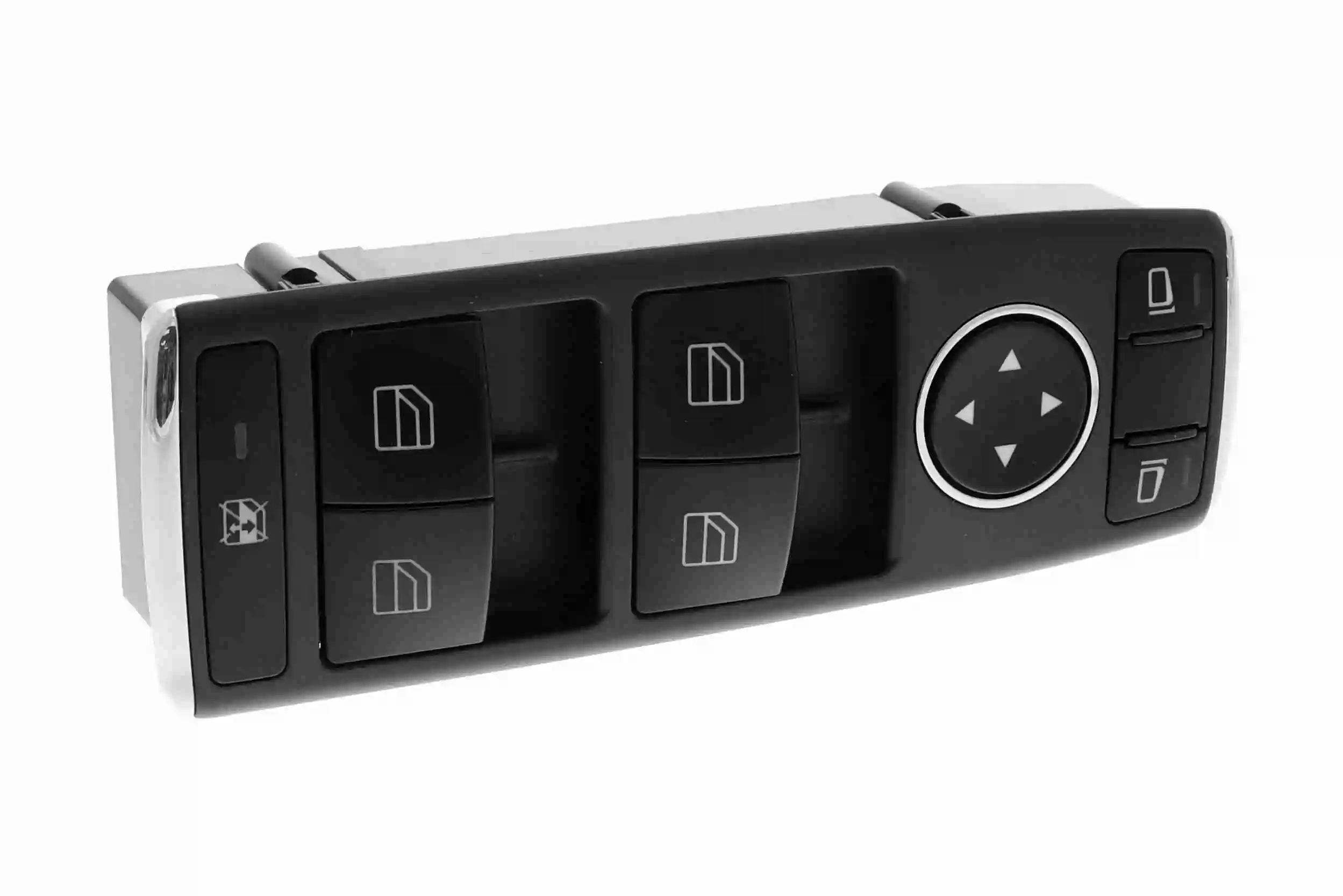 Interrupteur, lève-vitre VEMO V30-73-0222