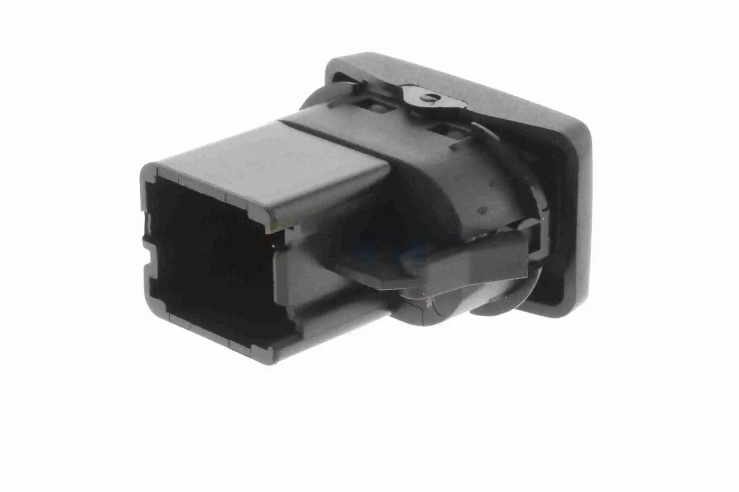 Interrupteur, lève-vitre VEMO V25-73-0087