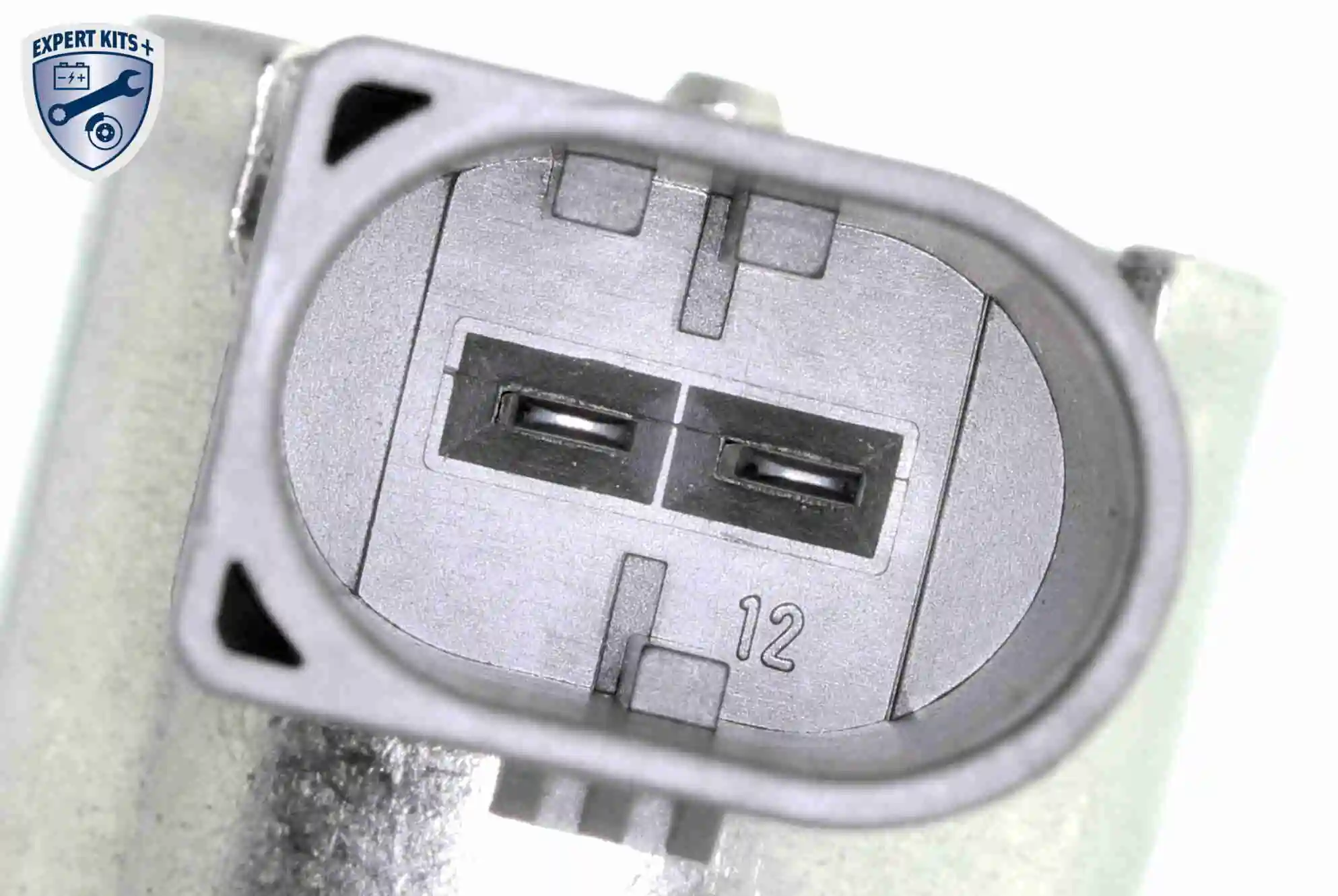 Pompe à haute pression VEMO V10-25-0010-1