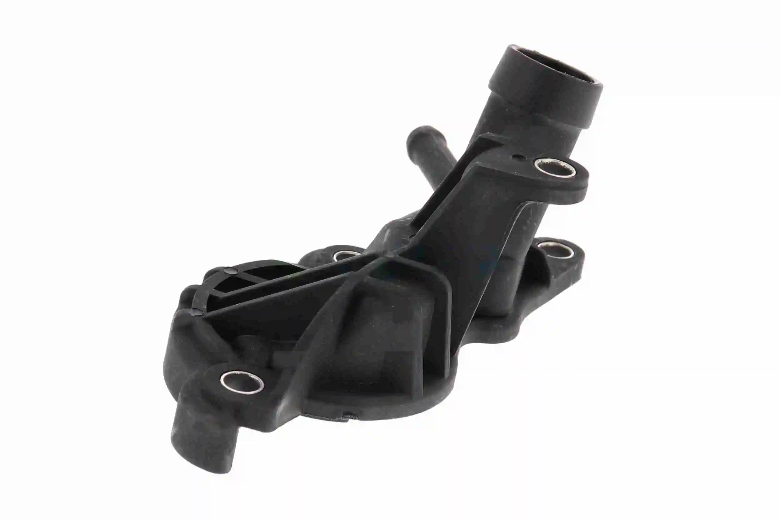 Boîtier du thermostat VEMO V15-99-2117