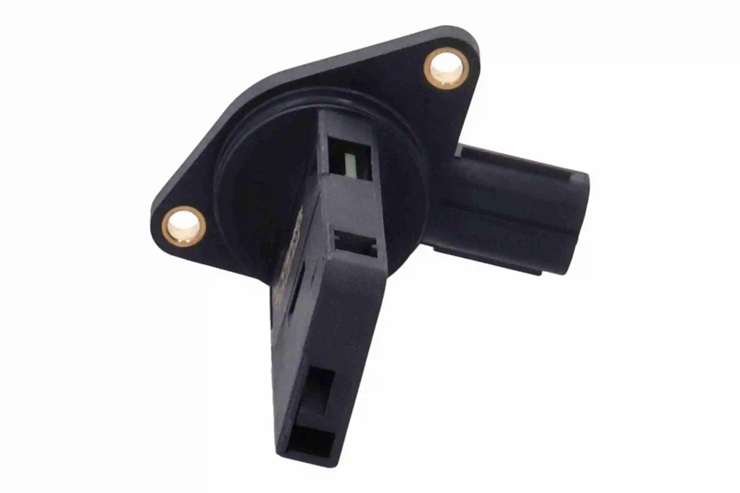 Débitmètre de masse d'air VEMO V32-72-0133