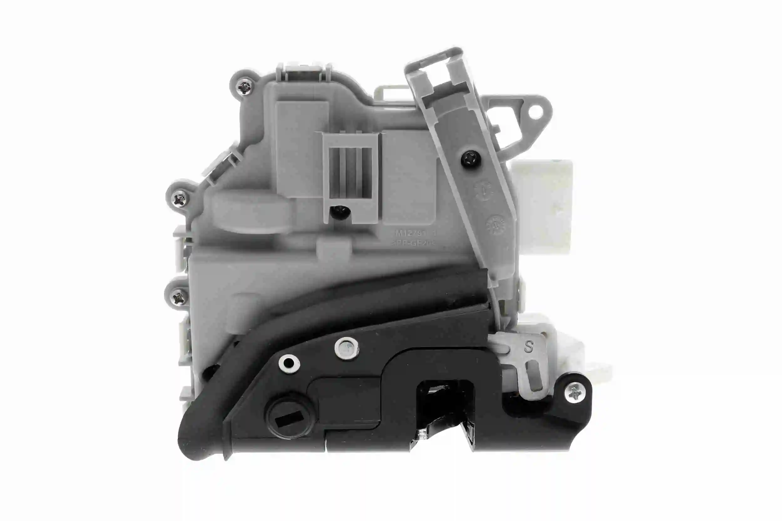 Serrure de porte VEMO V10-85-7337