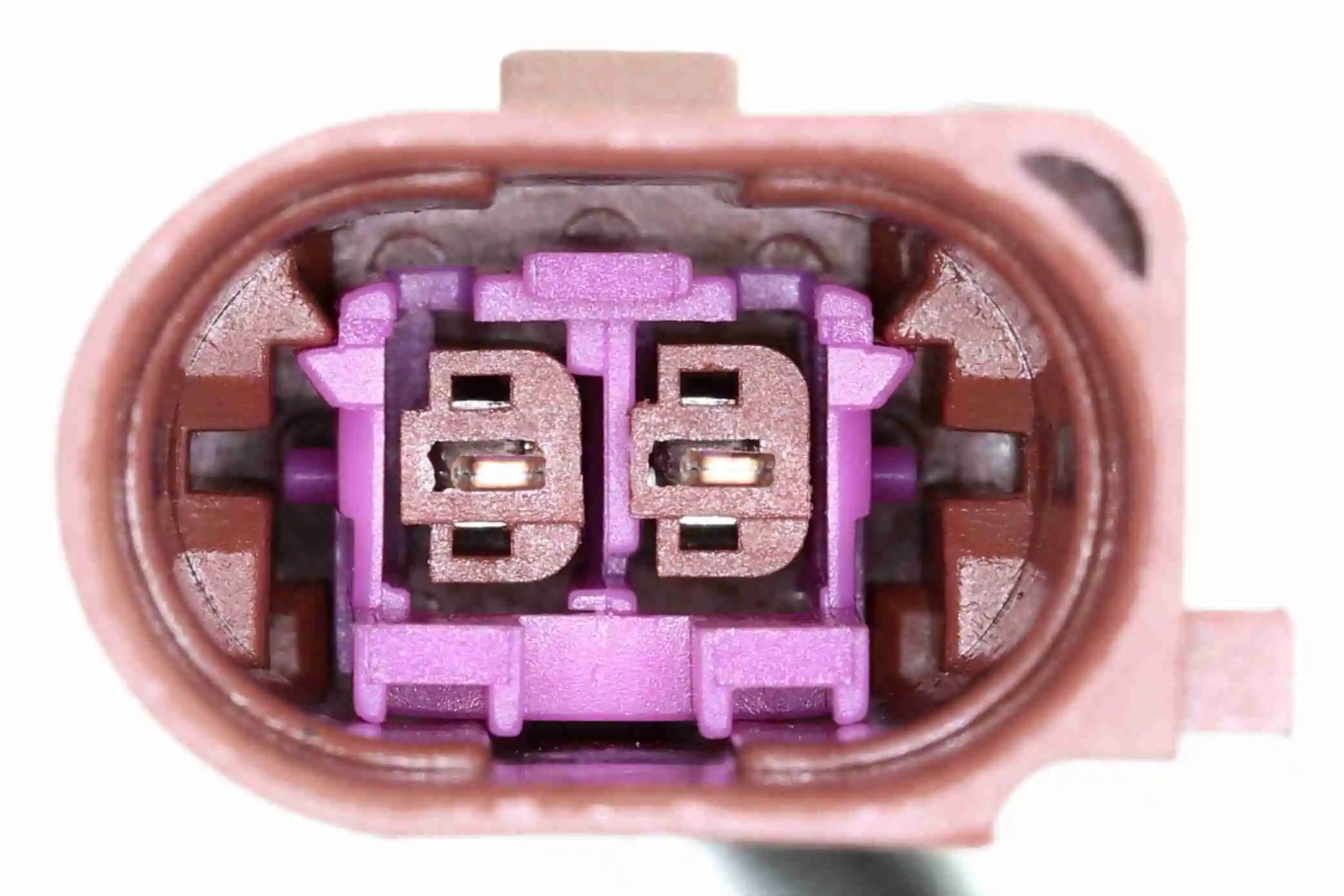 Capteur, température des gaz VEMO V10-72-1496