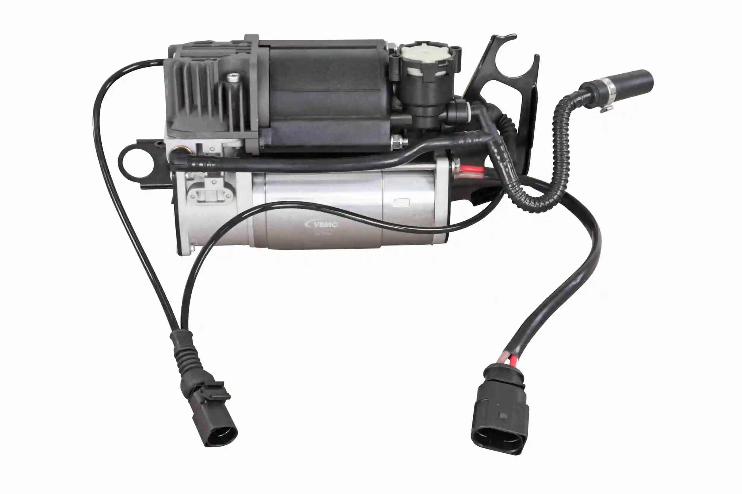 Compresseur, système d'air comprimé VEMO V10-52-0013