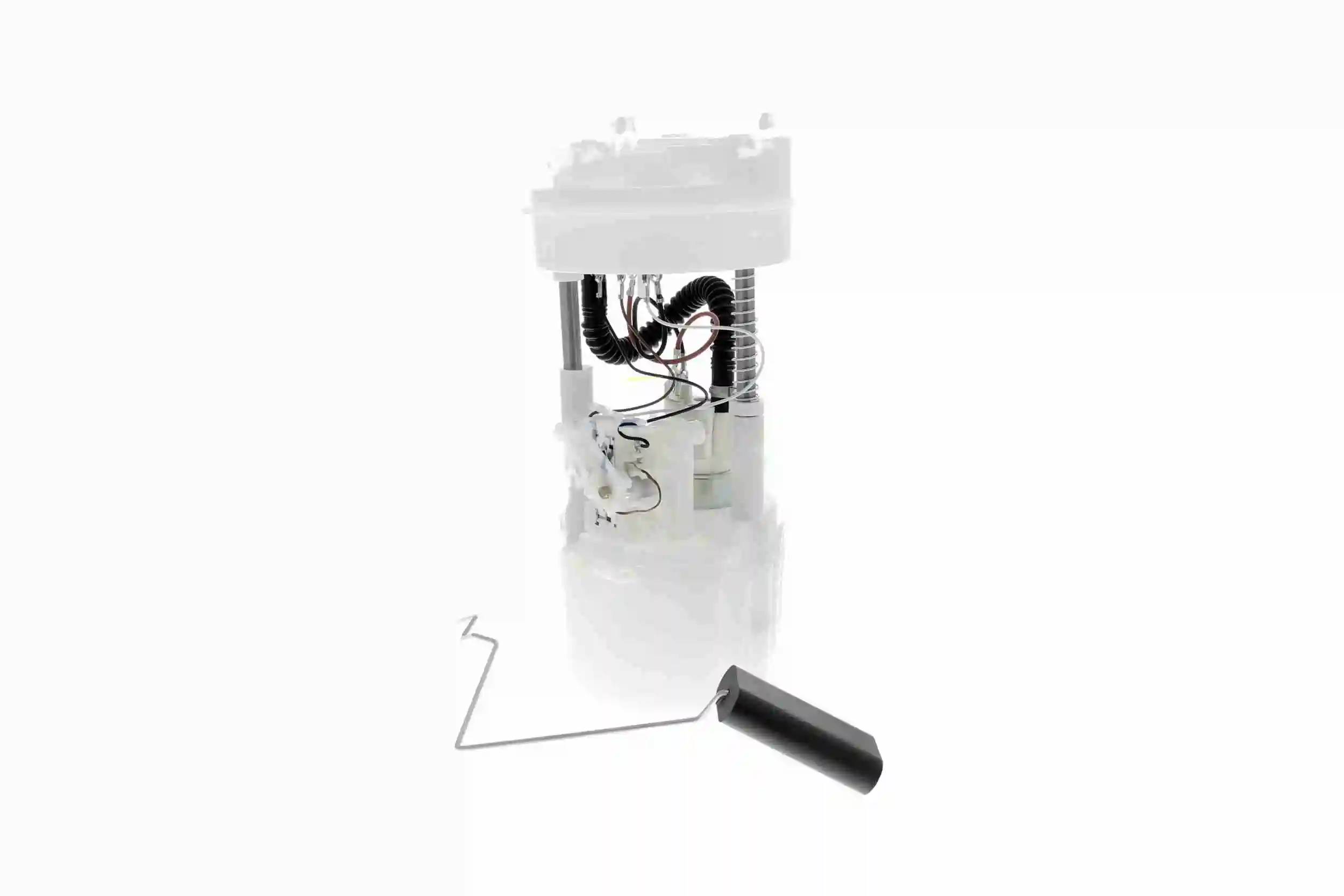 Unité d'injection de carburant VEMO V24-09-0005