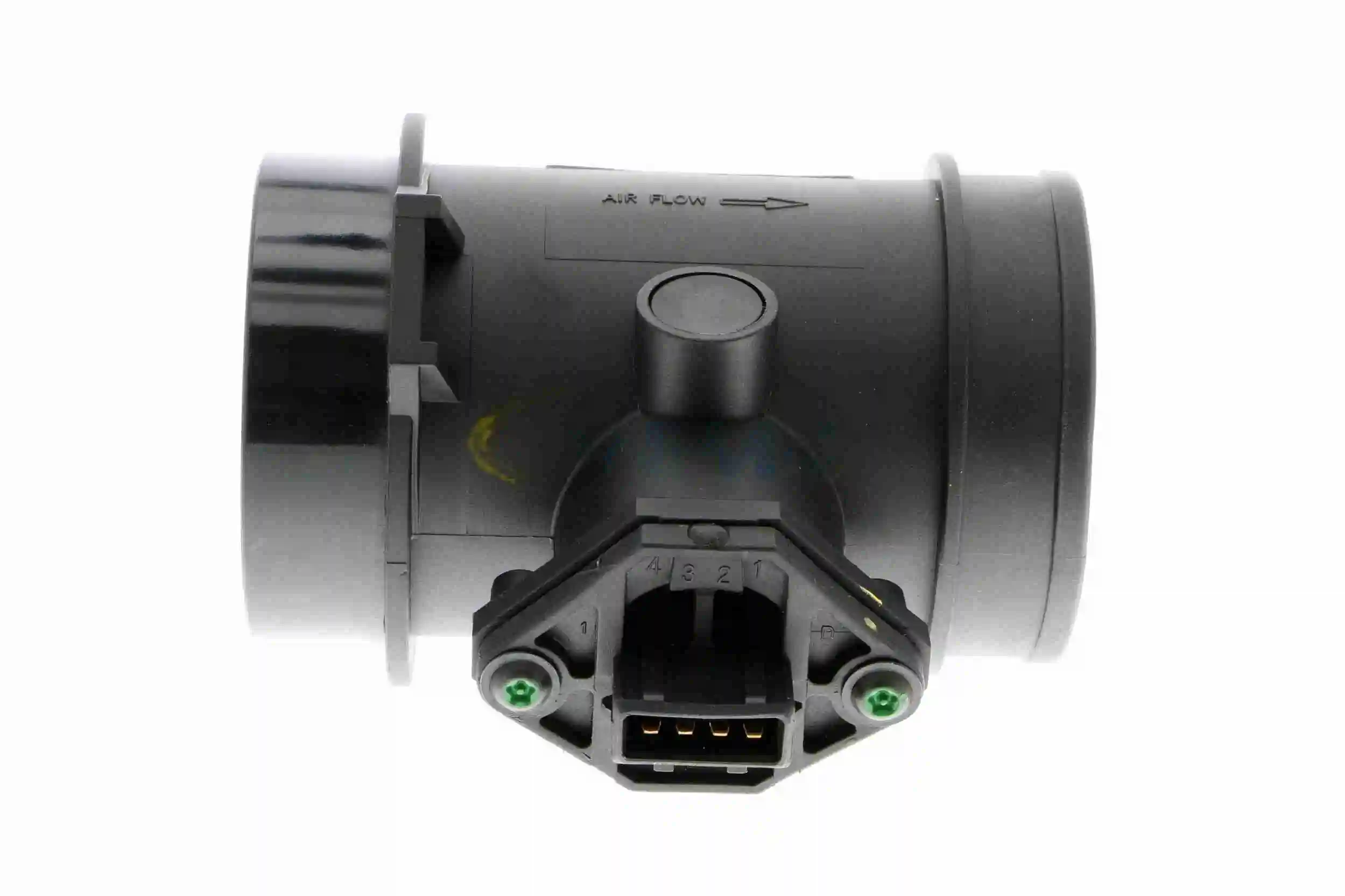 Débitmètre de masse d'air VEMO V95-72-0053