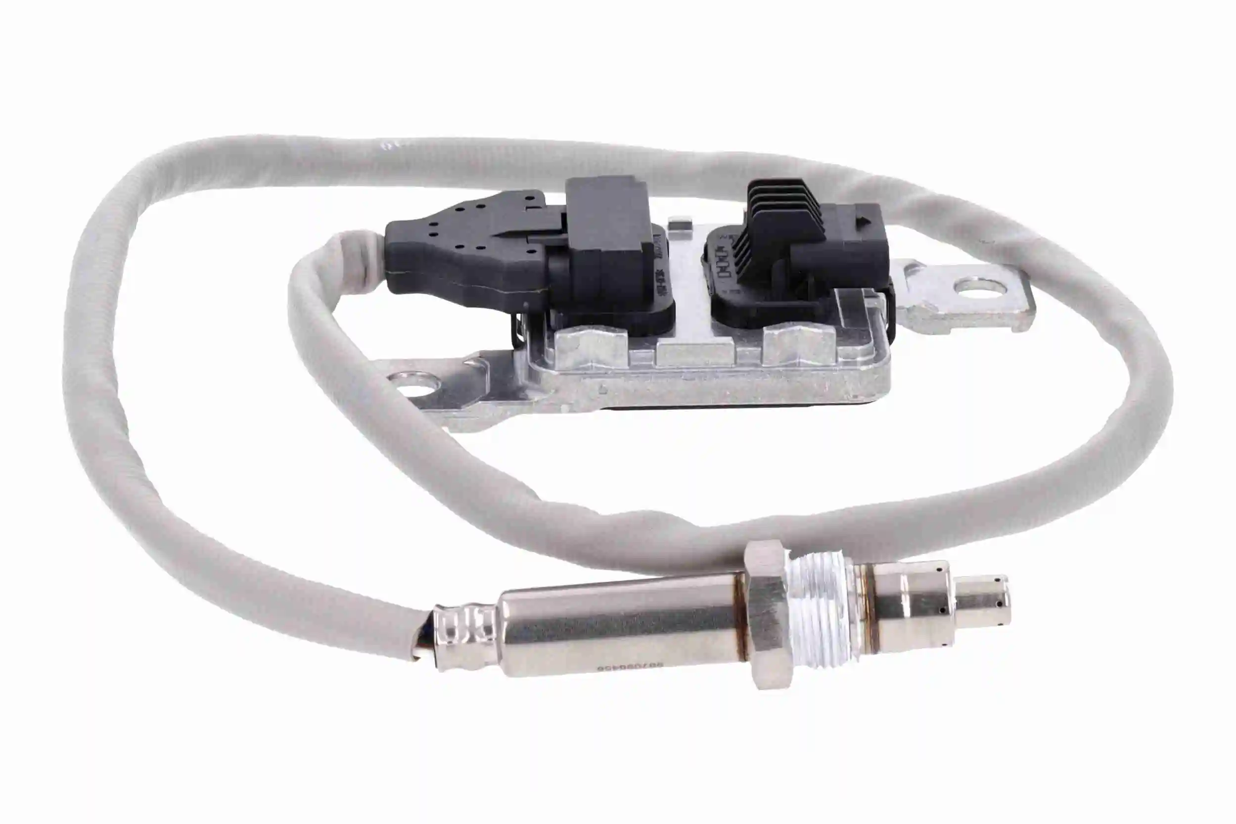 Capteur NOx, Injection d'urée VEMO V10-72-0315