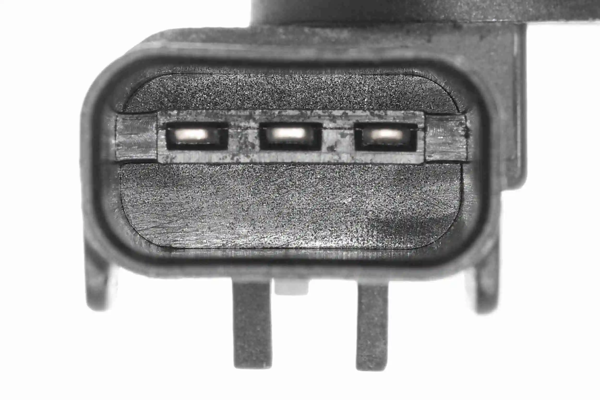 Capteur, position d'arbre à cames VEMO V20-72-0116