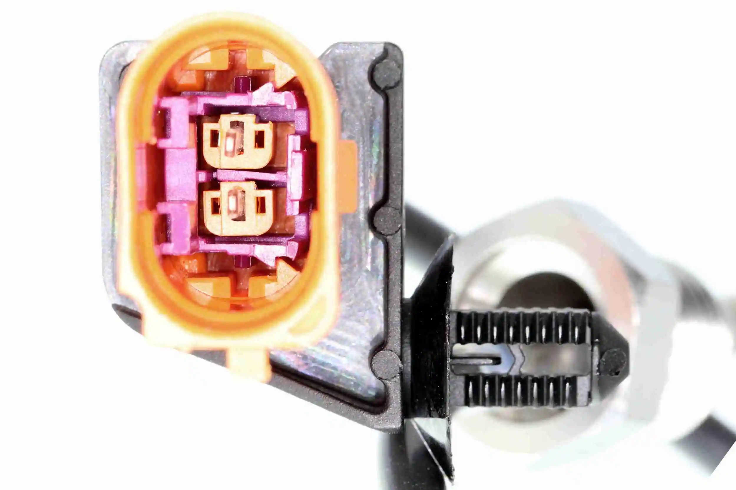 Capteur, température des gaz VEMO V10-72-1353