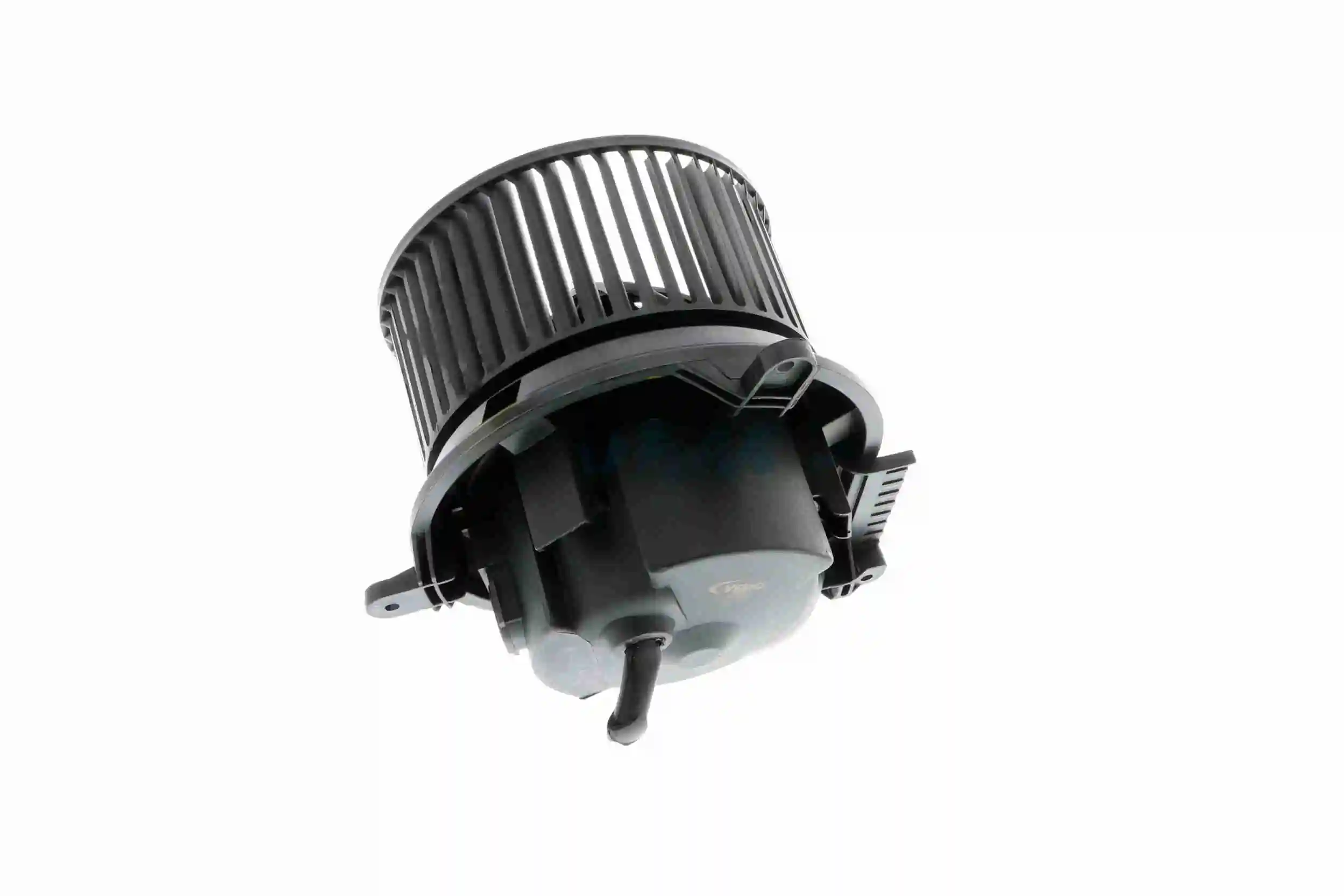 Pulseur d'air habitacle VEMO V30-03-0017