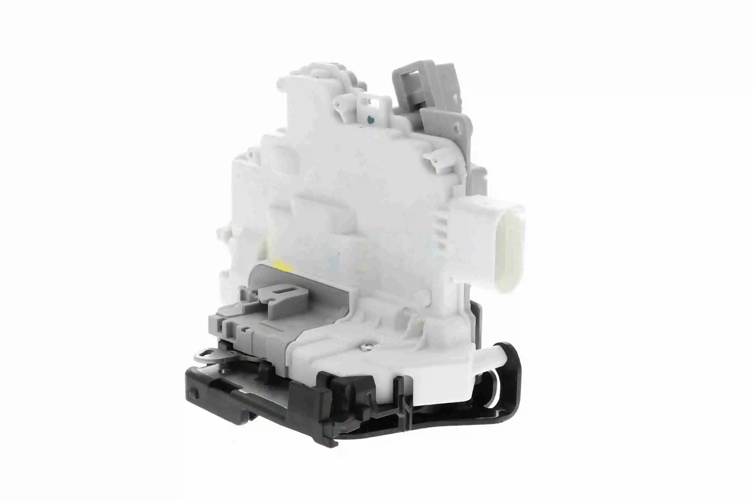 Serrure de porte VEMO V10-85-2377