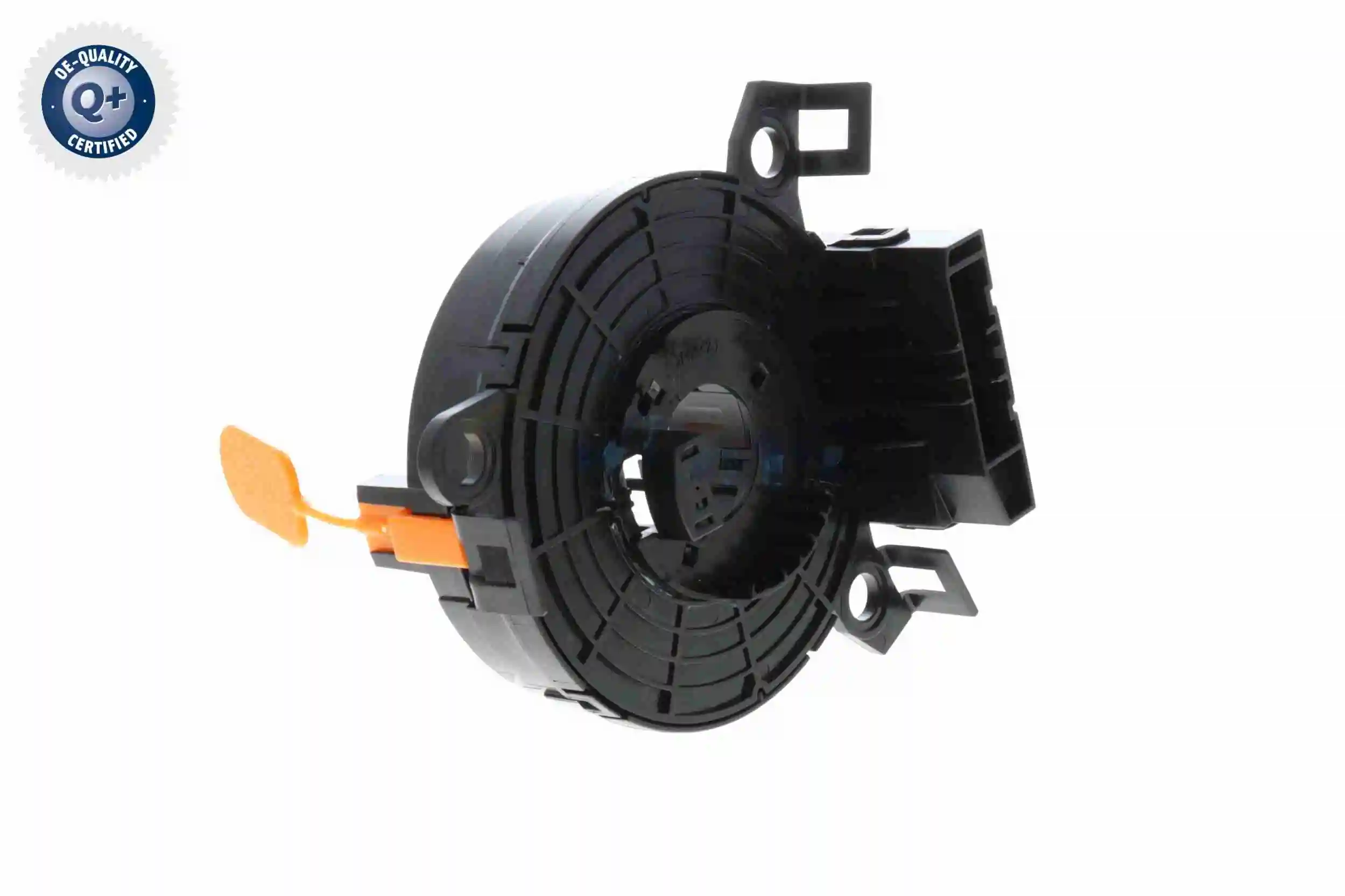 Ressort tournant, Airbag VEMO V51-72-0281