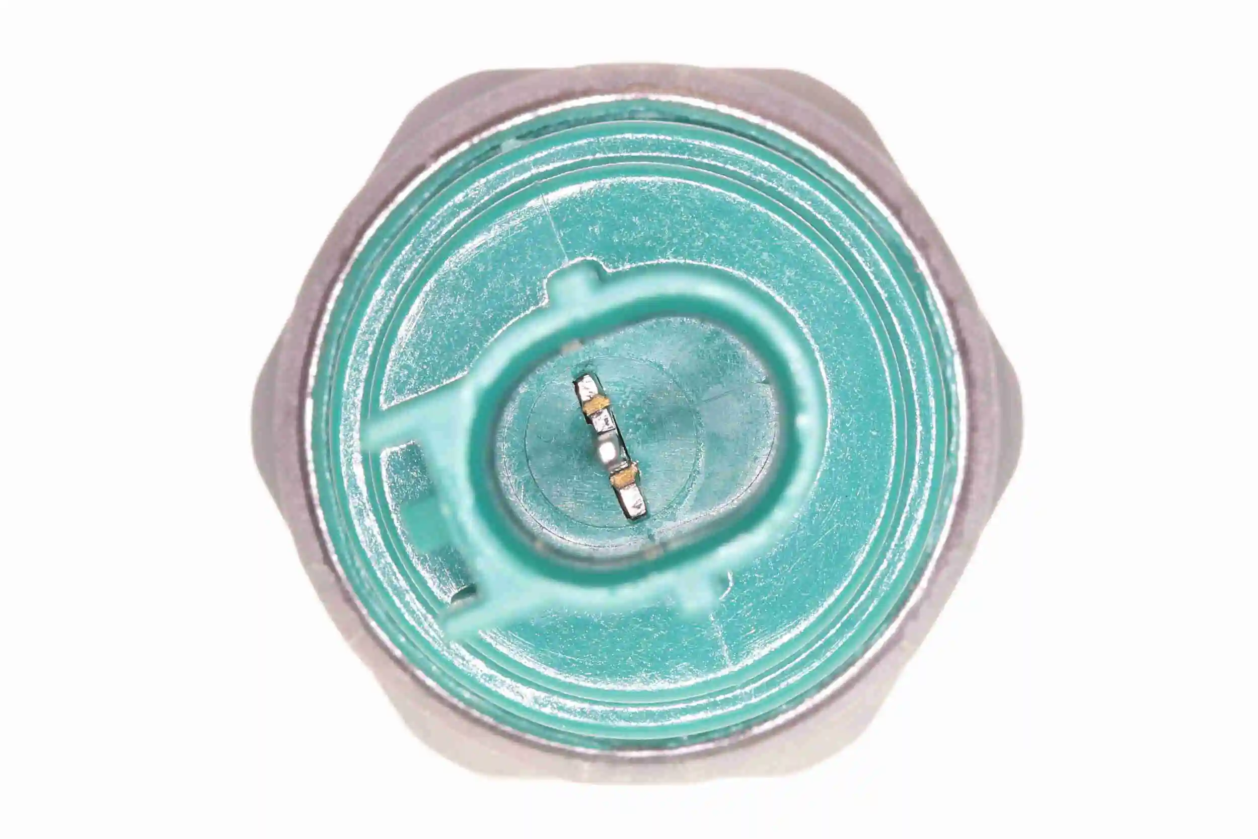 Indicateur de pression d'huile, boîte automatique VEMO V26-73-0061